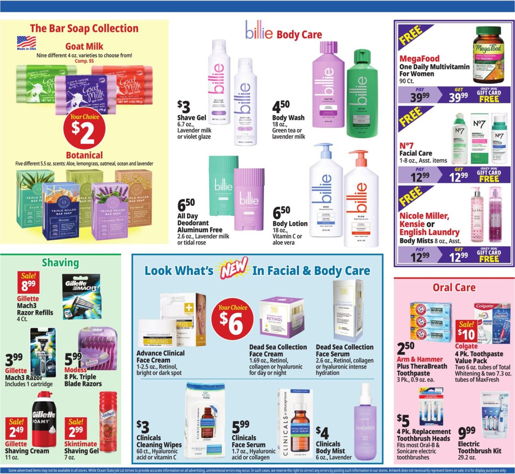 OceanStateJobLot_weekly_ad_102226_14