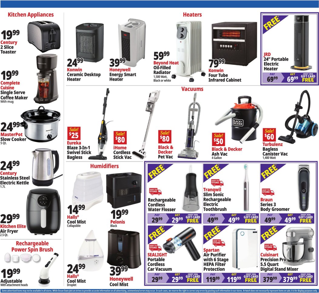 OceanStateJobLot_weekly_ad_102226_15