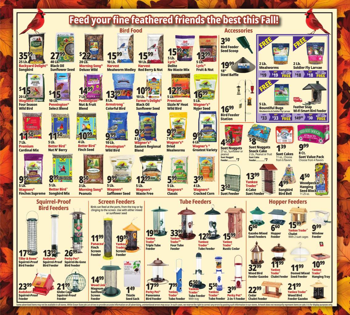 OceanStateJobLot_weekly_ad_102226_16