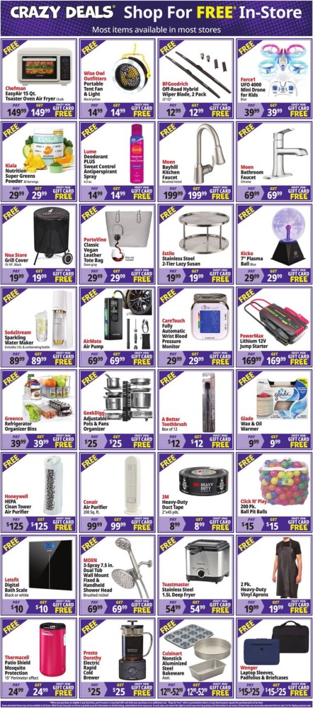 OceanStateJobLot_weekly_ad_102226_17