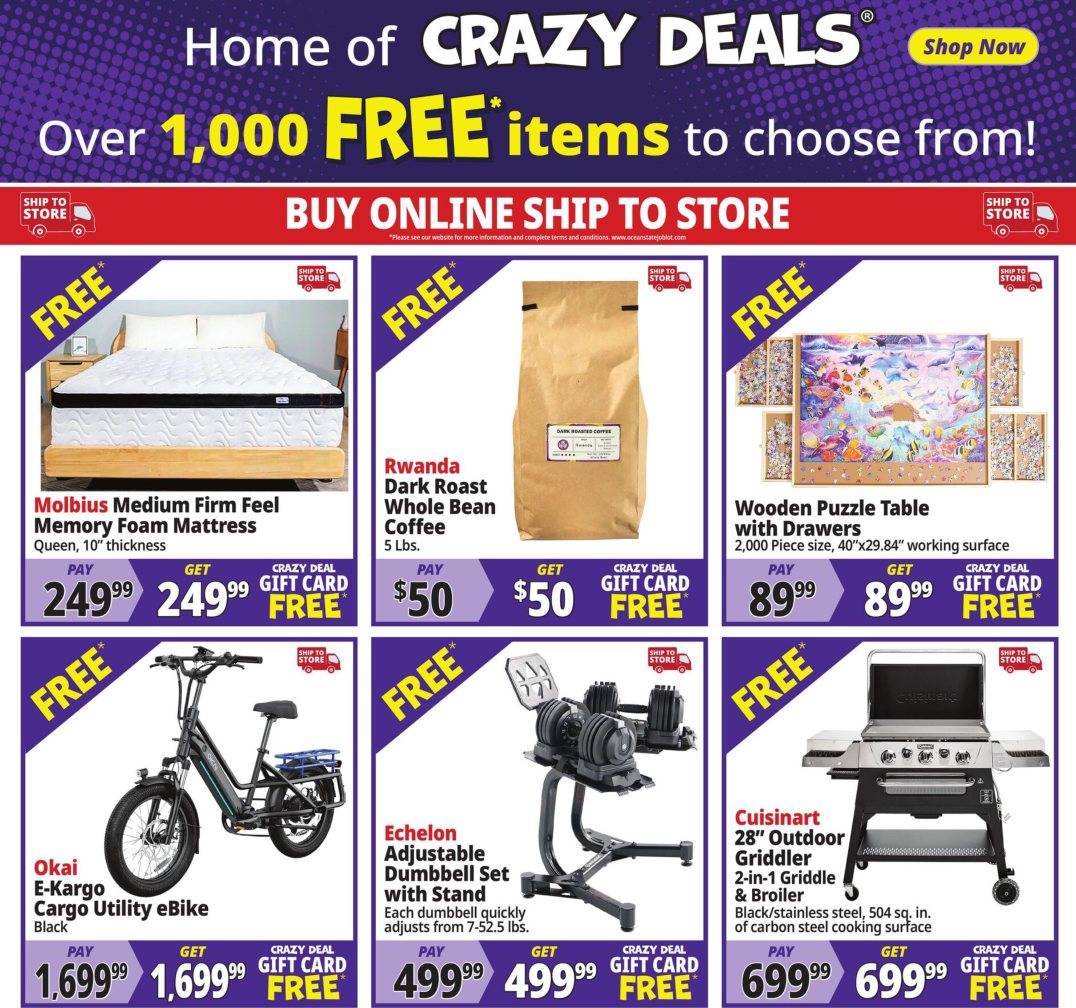 OceanStateJobLot_weekly_ad_102226_18