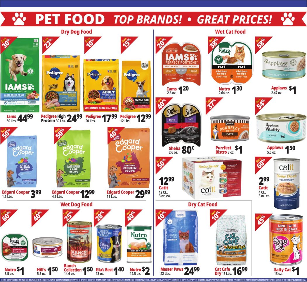 OceanStateJobLot_weekly_ad_102226_19