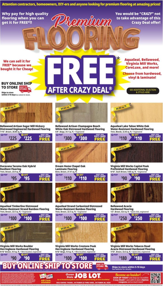 OceanStateJobLot_weekly_ad_102226_20