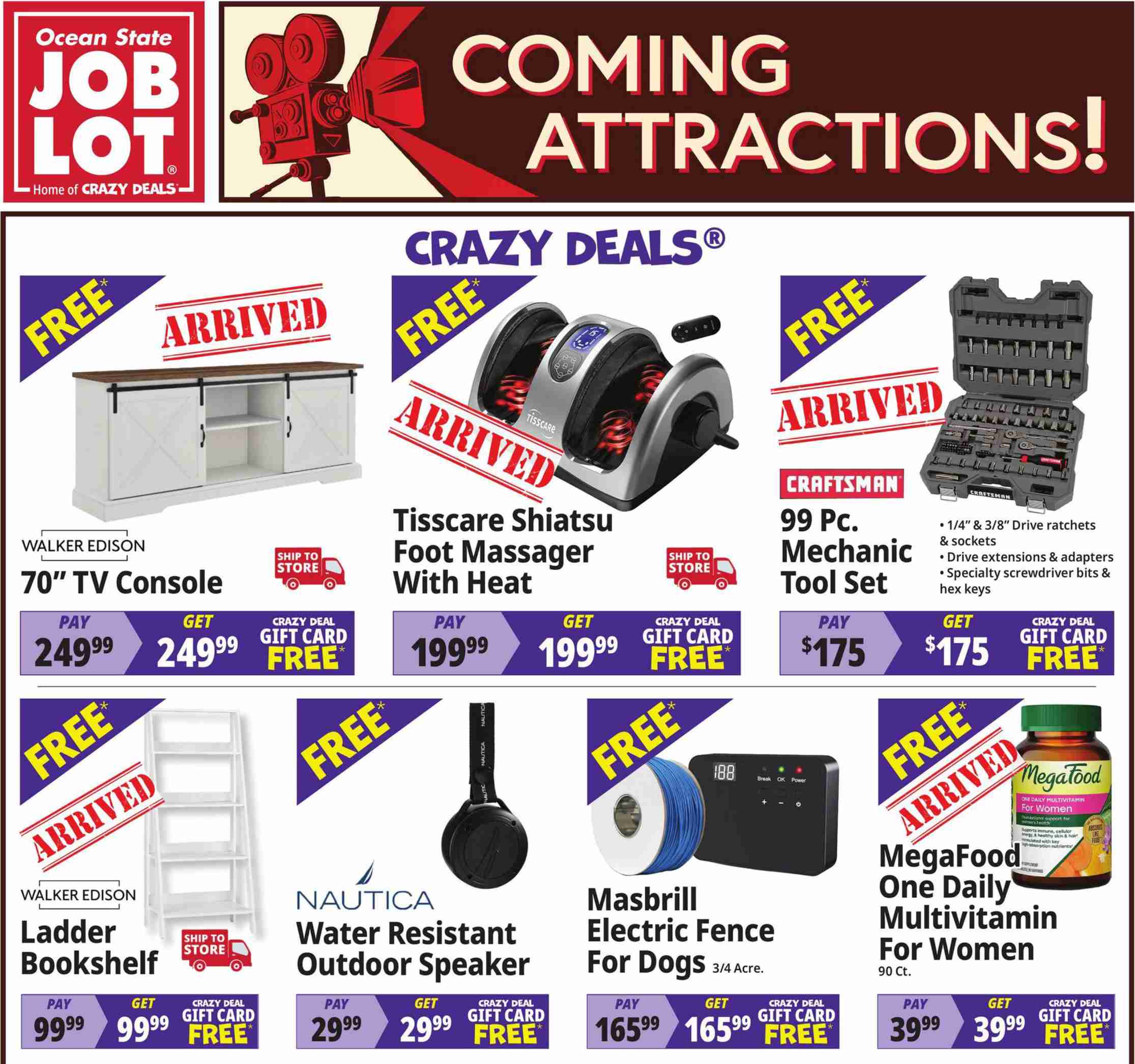 OceanStateJobLot_weekly_ad_102226_21