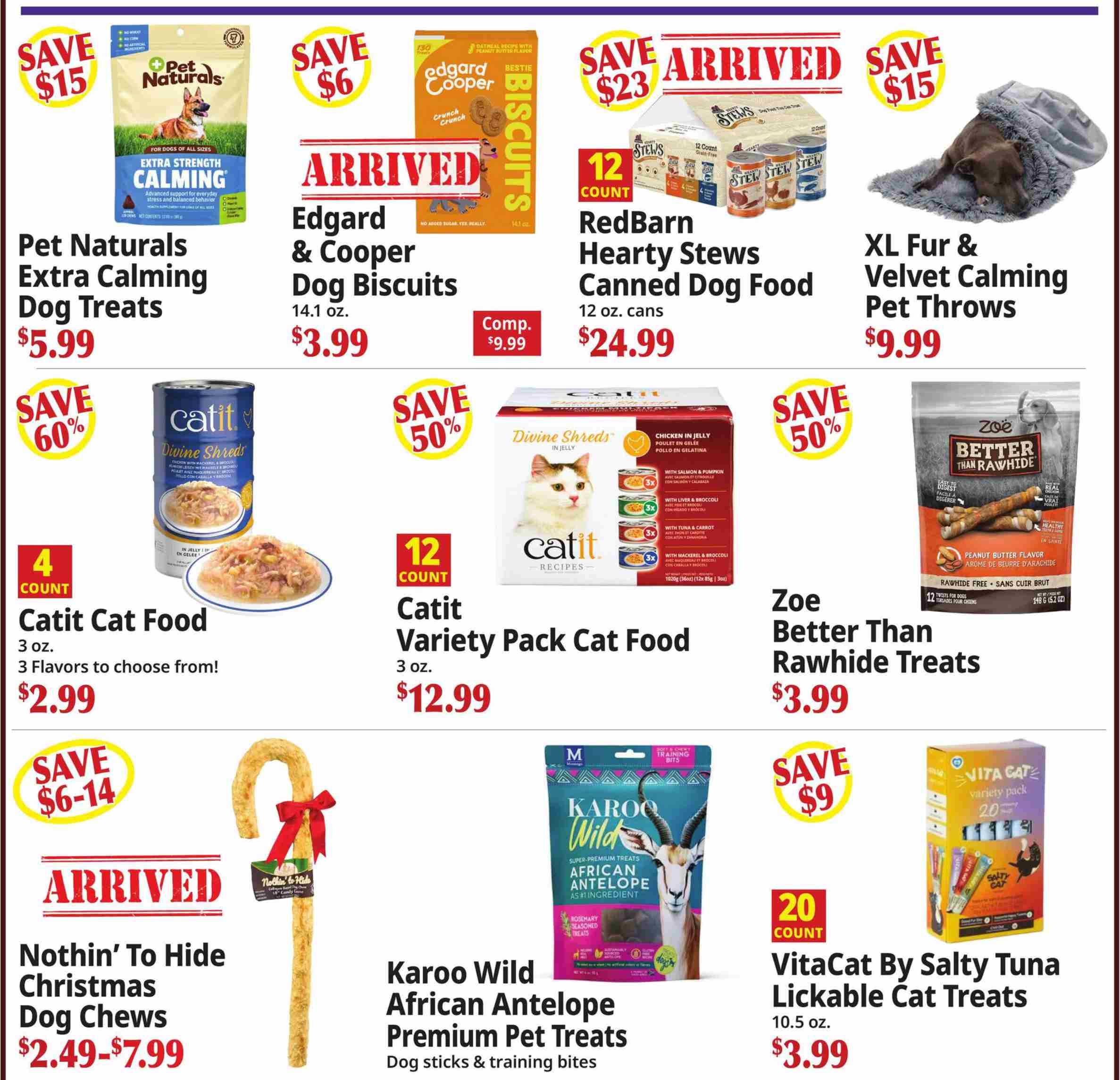 OceanStateJobLot_weekly_ad_102226_23