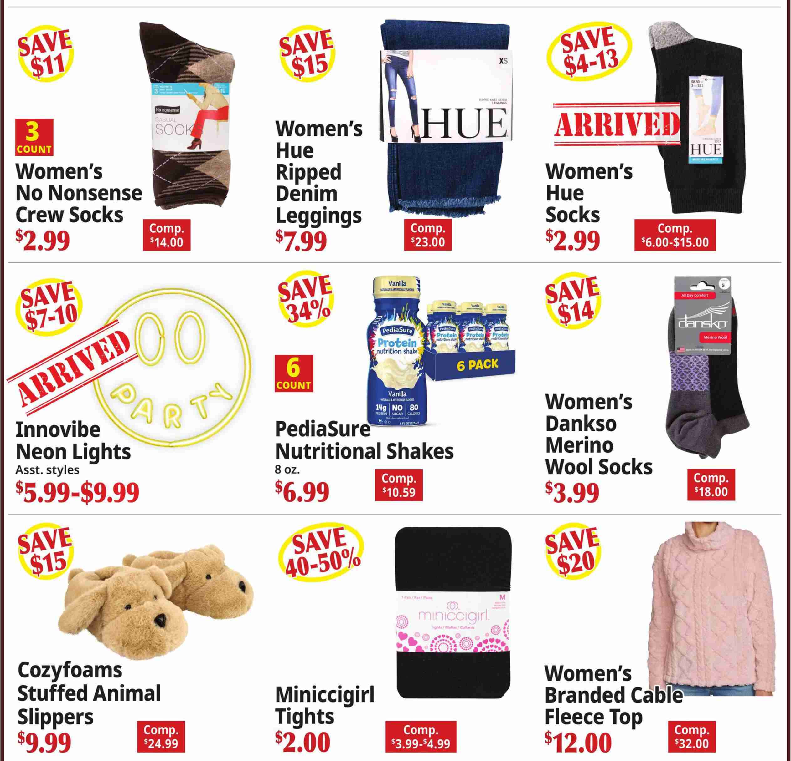 OceanStateJobLot_weekly_ad_102226_24
