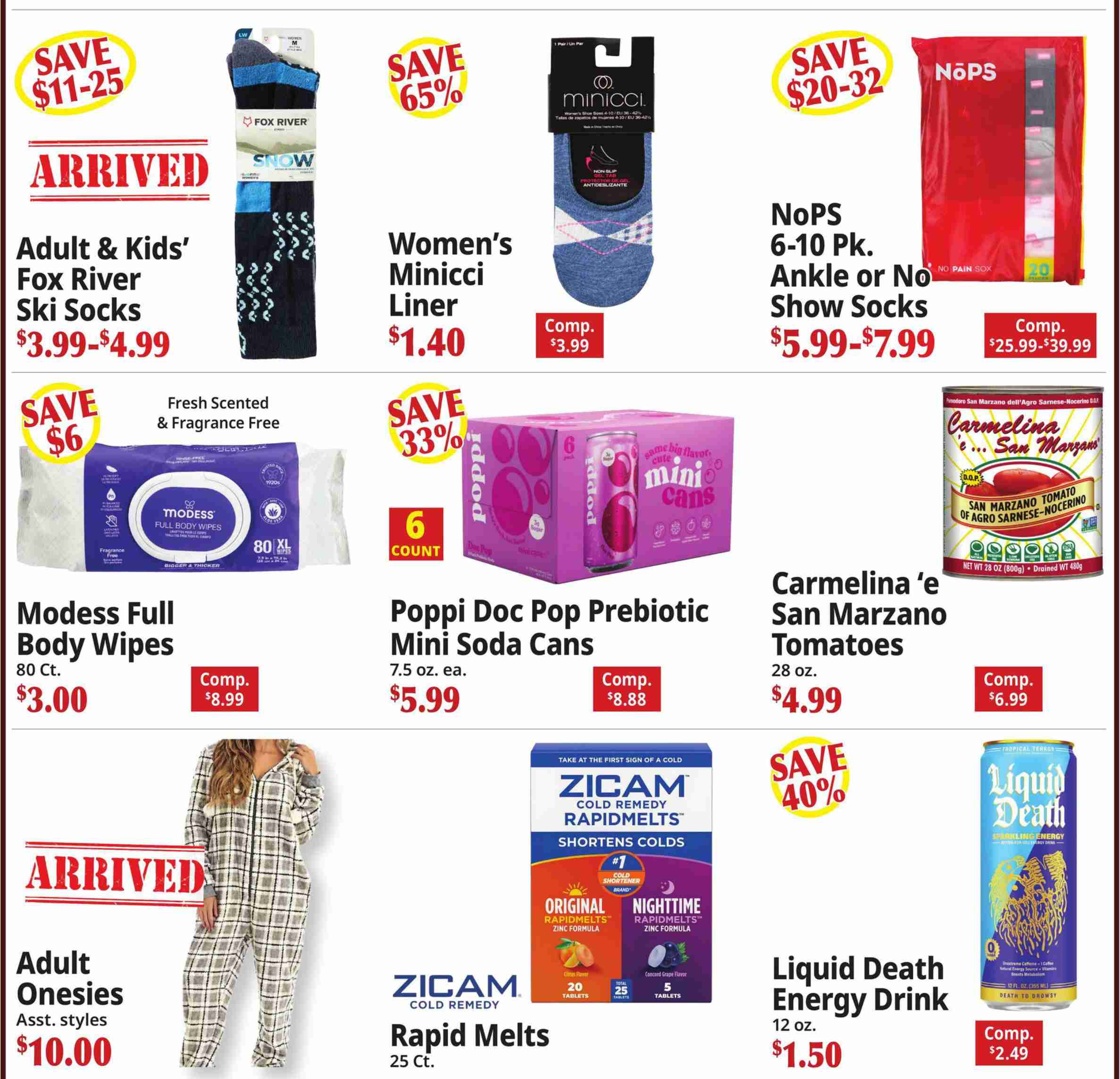 OceanStateJobLot_weekly_ad_102226_25