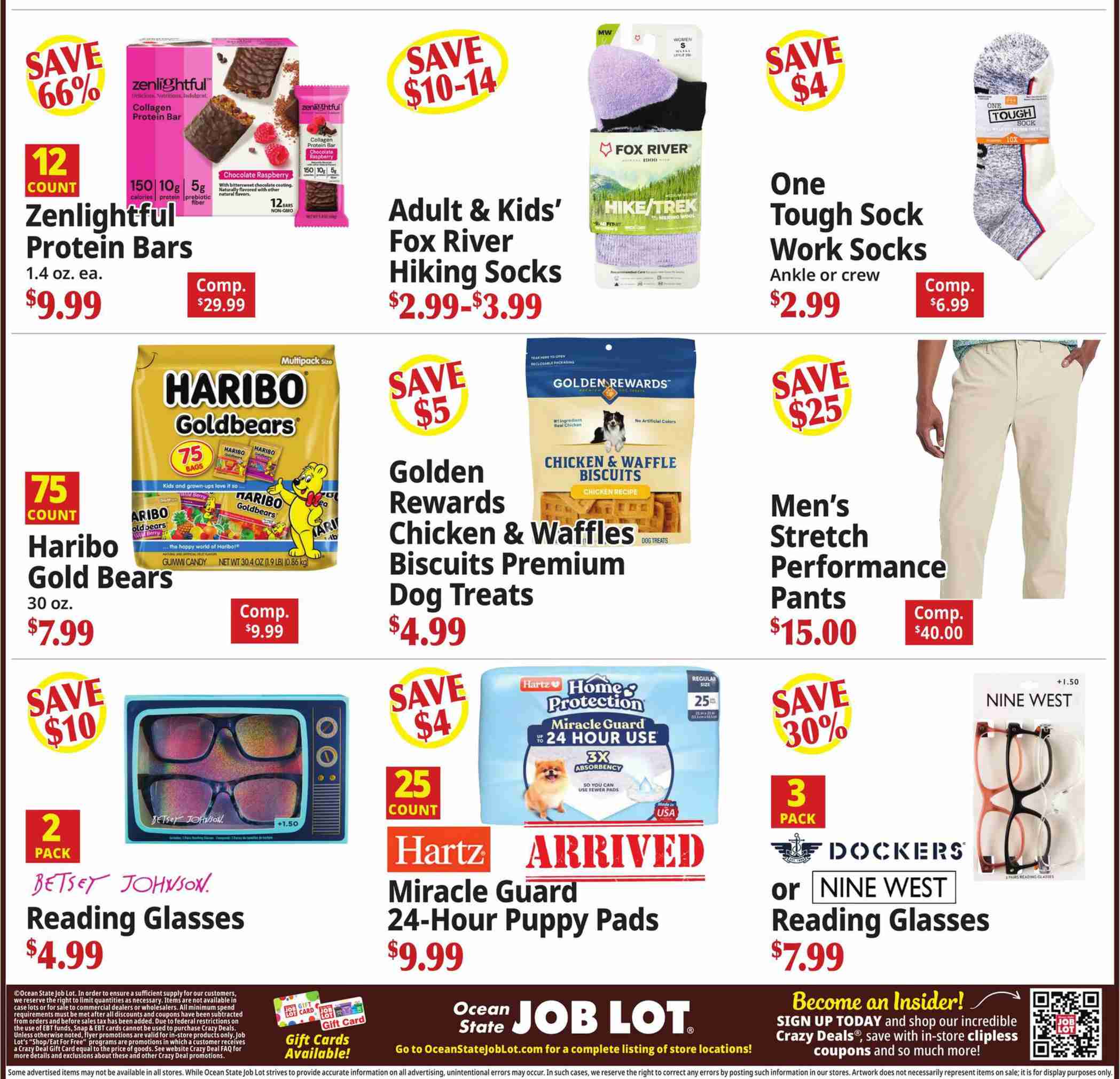 OceanStateJobLot_weekly_ad_102226_26