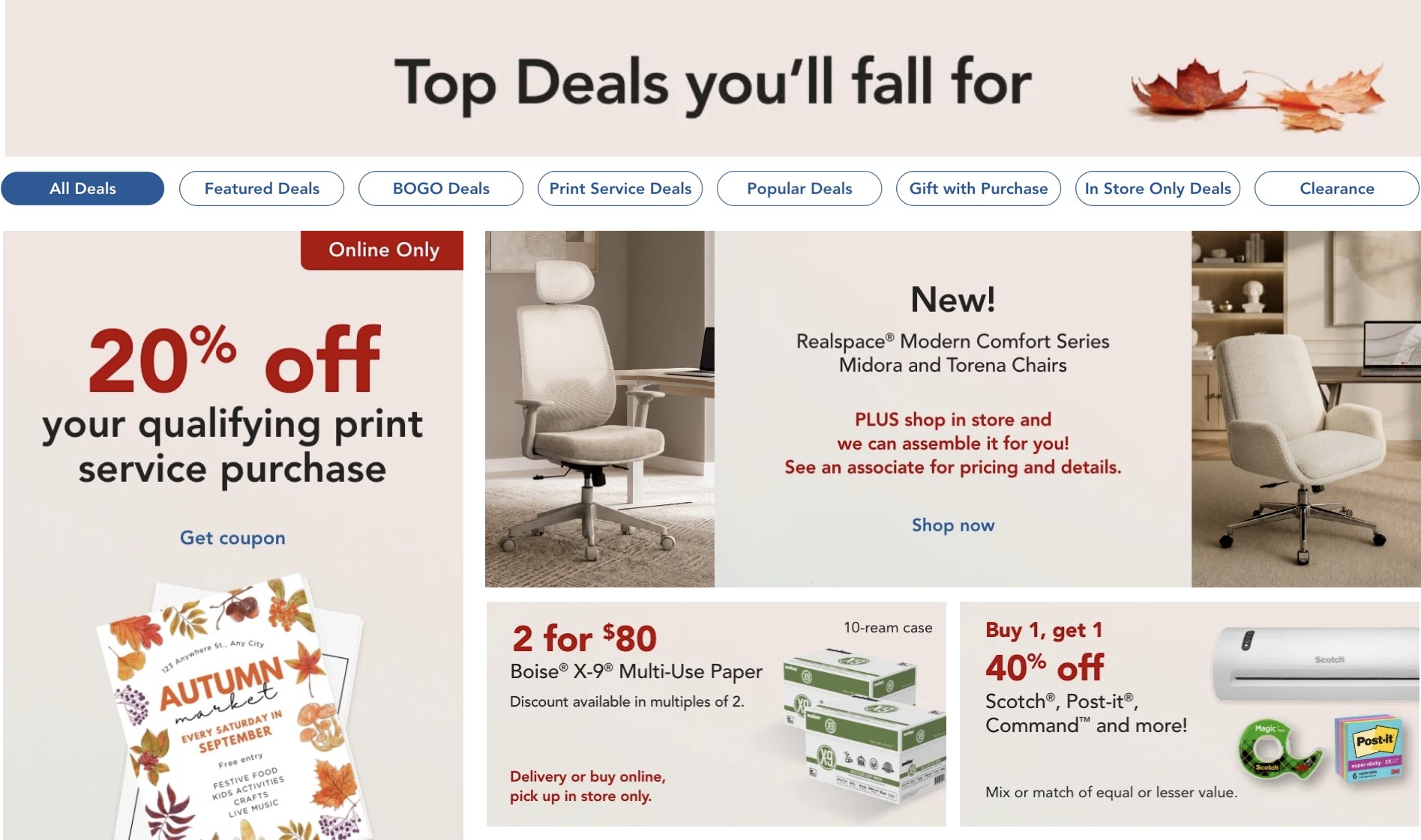 OfficeDepot_weekly_ad_100426_01