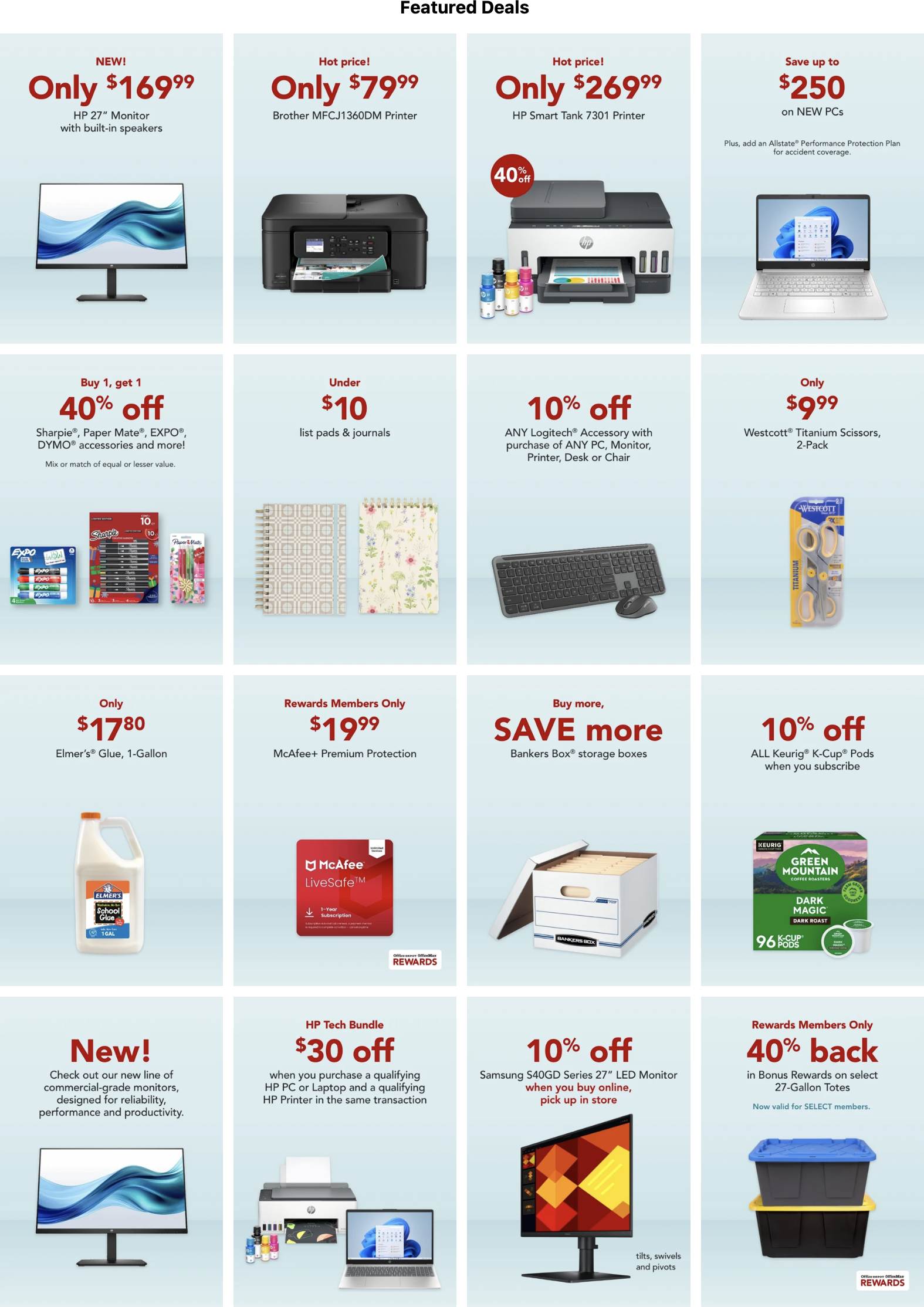 OfficeDepot_weekly_ad_100426_02