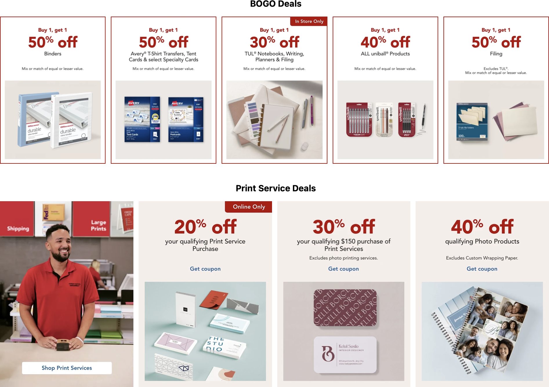 OfficeDepot_weekly_ad_100426_03