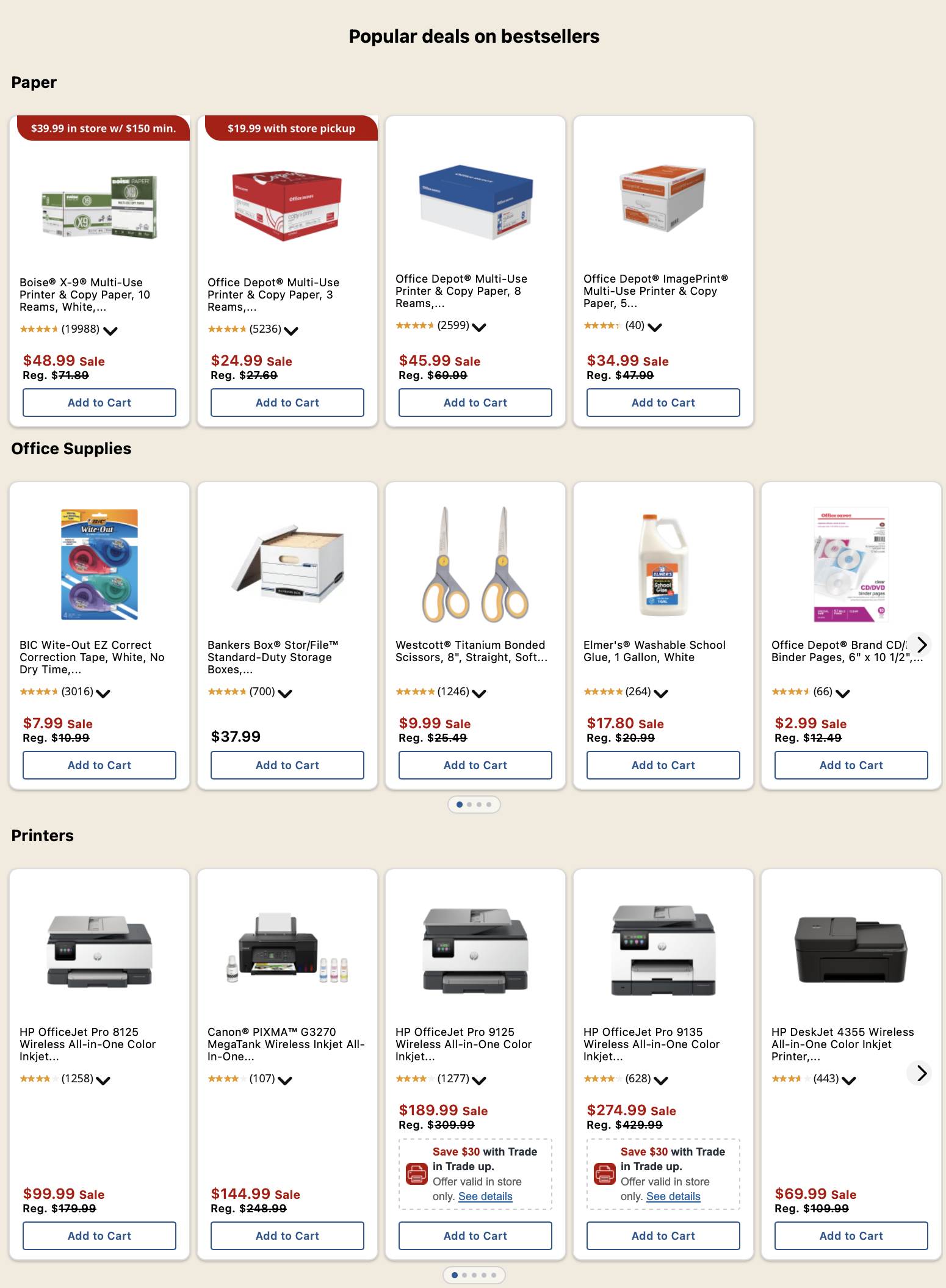 OfficeDepot_weekly_ad_100426_04