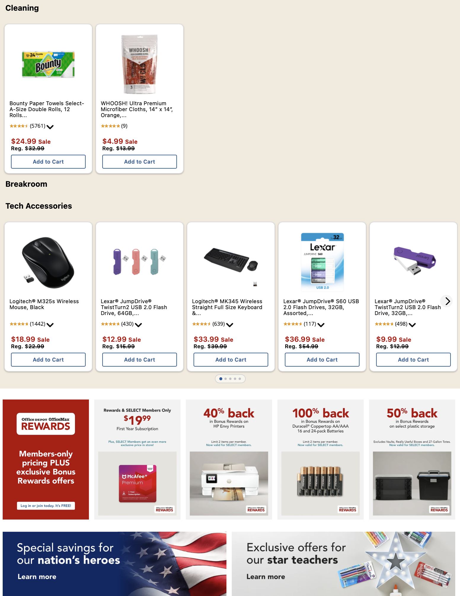 OfficeDepot_weekly_ad_100426_05