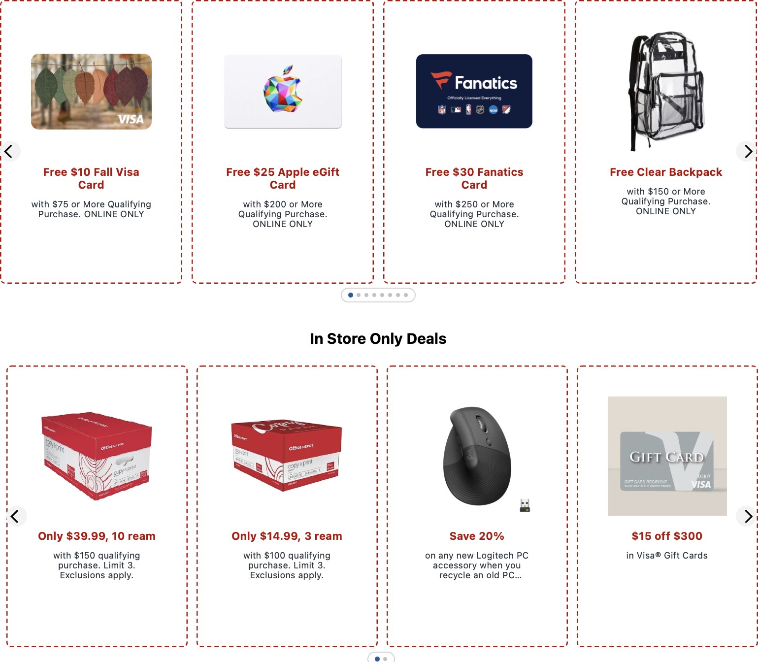 OfficeDepot_weekly_ad_100426_06