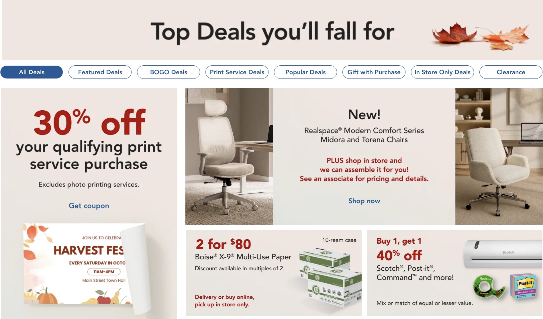 OfficeDepot_weekly_ad_101126_01