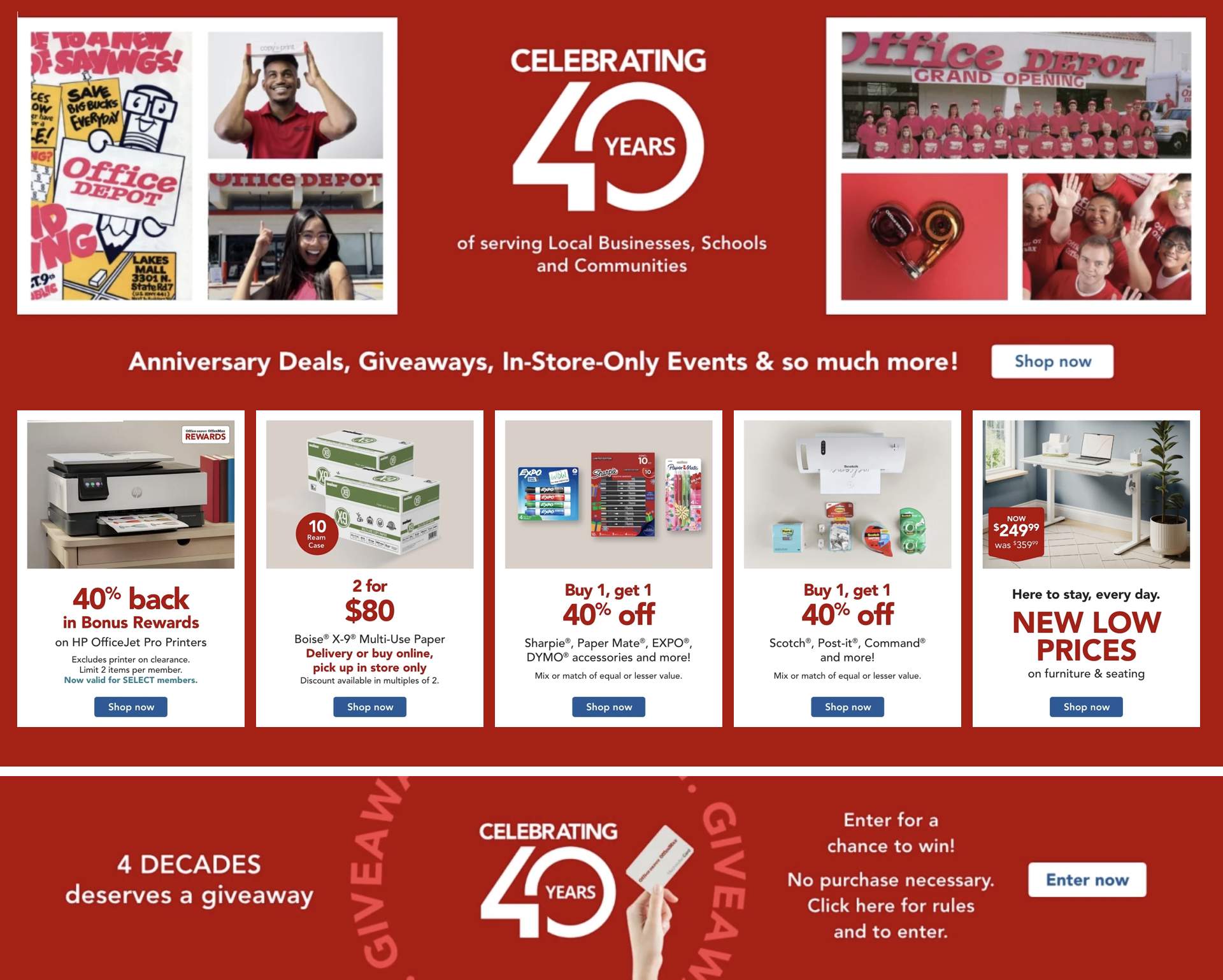 OfficeDepot_weekly_ad_101826_01