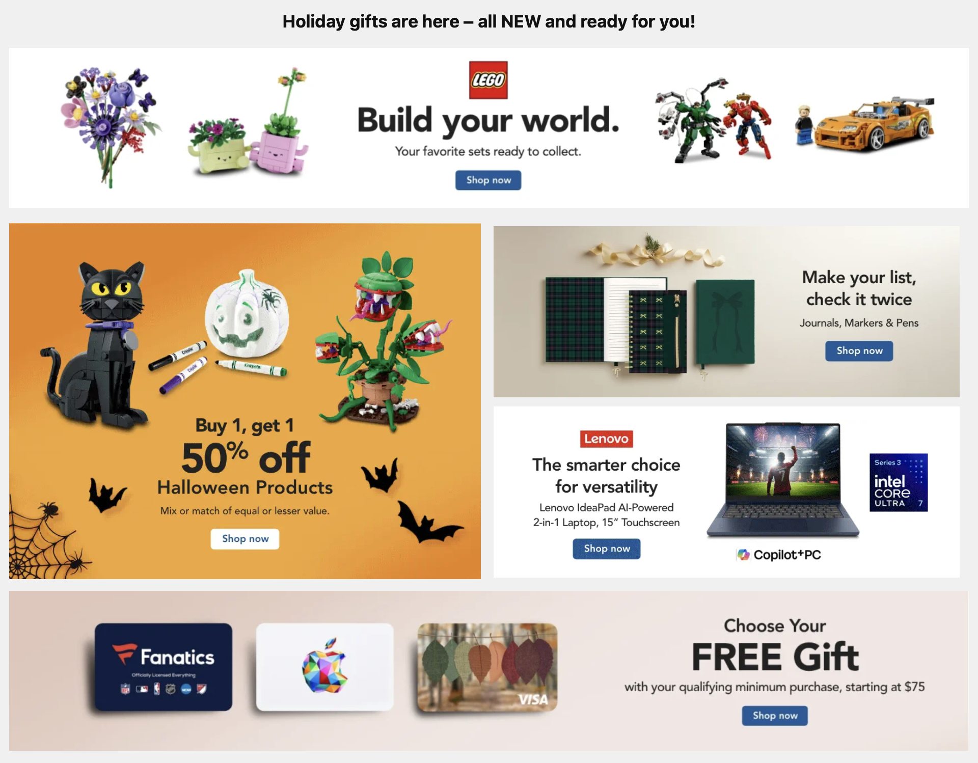 OfficeDepot_weekly_ad_101826_02