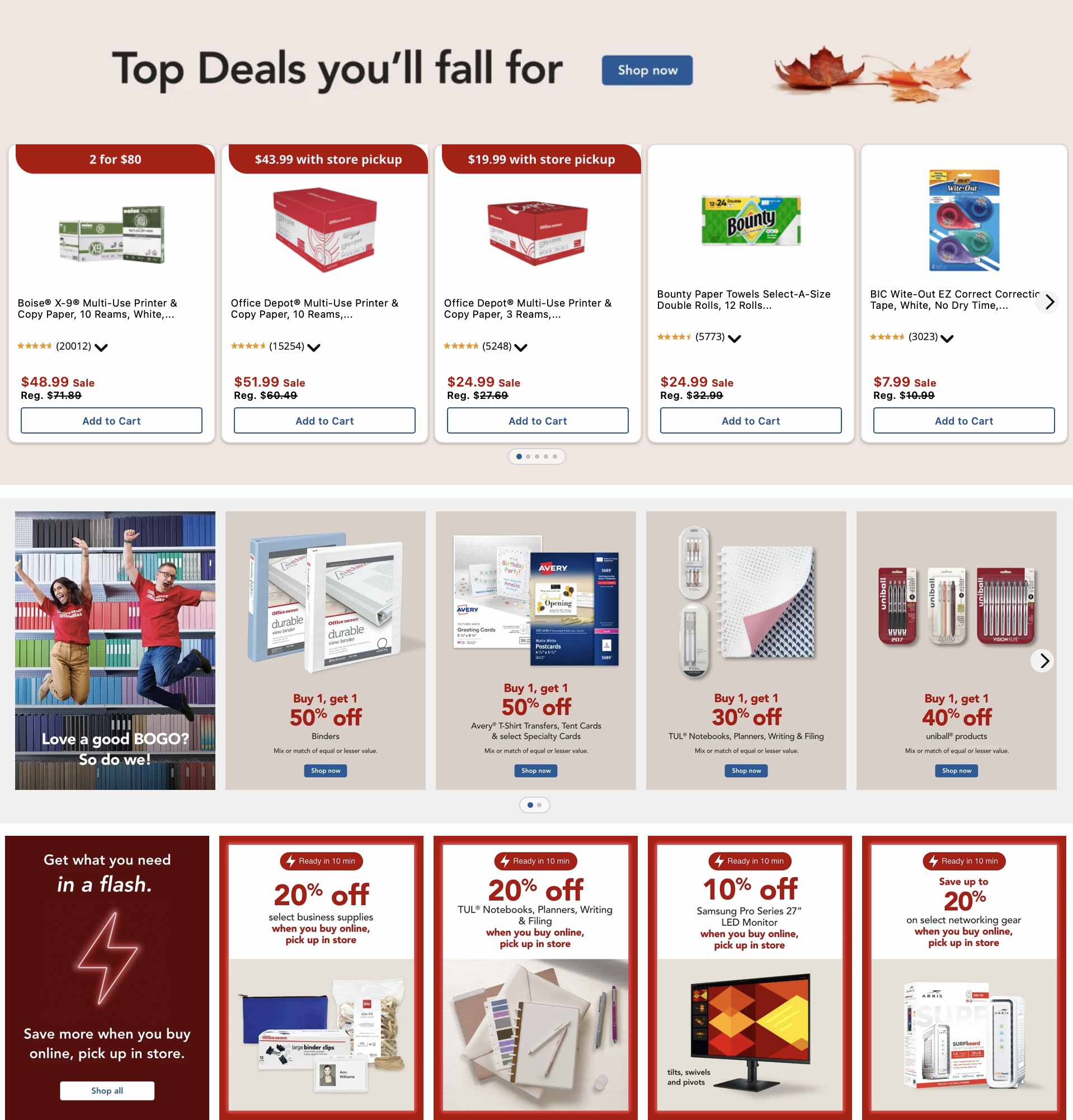 OfficeDepot_weekly_ad_101826_03