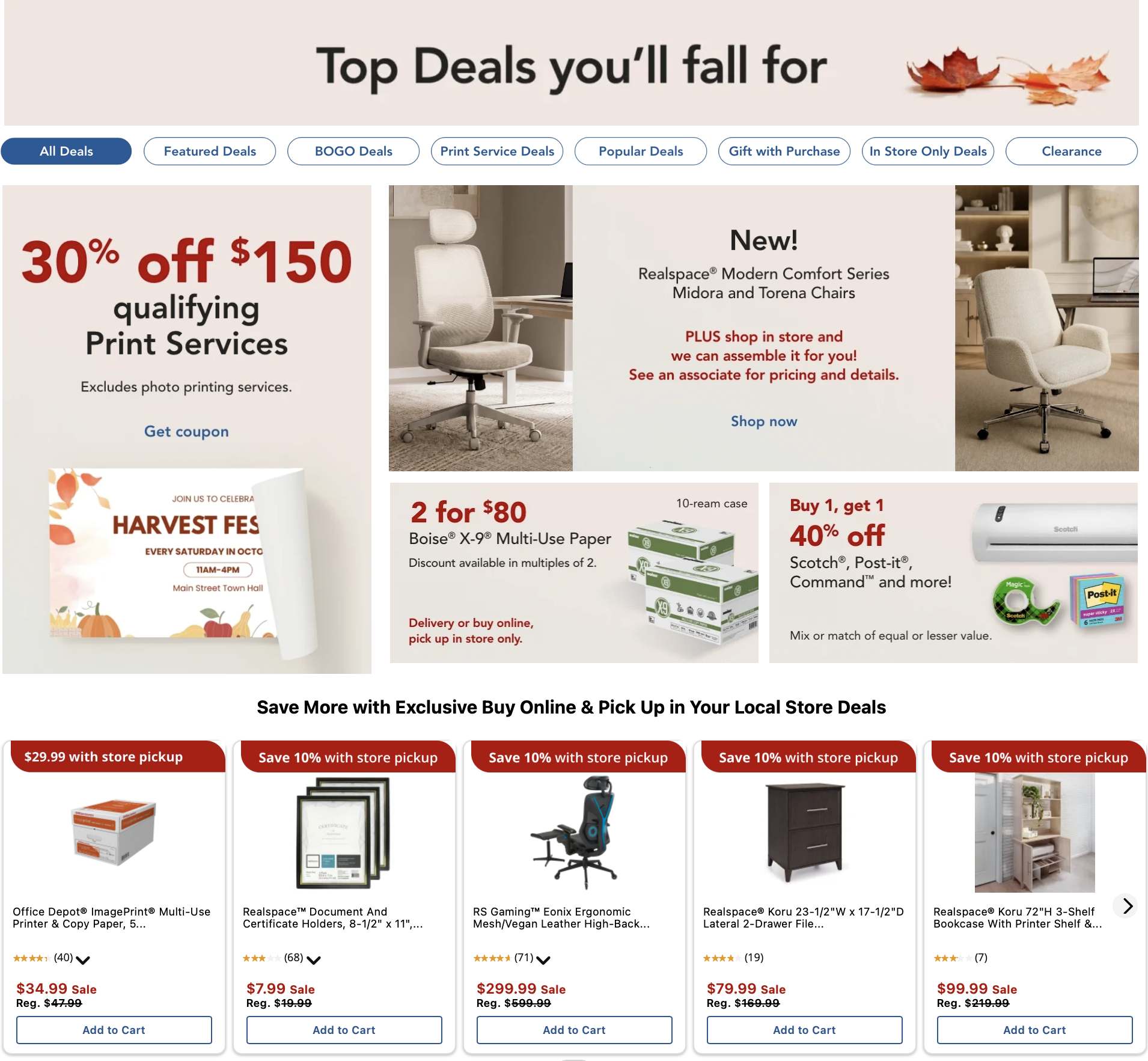 OfficeDepot_weekly_ad_101826_04