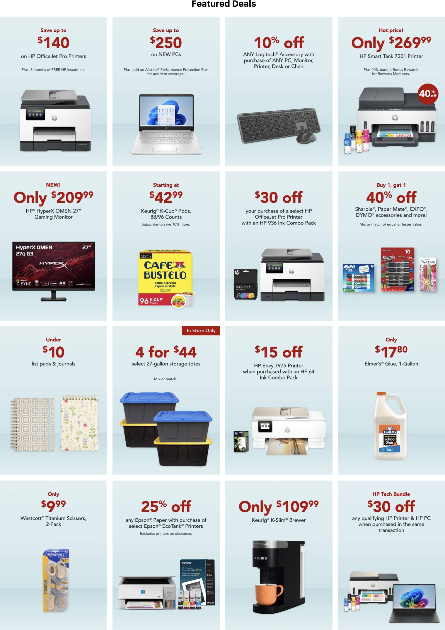 OfficeDepot_weekly_ad_101826_05