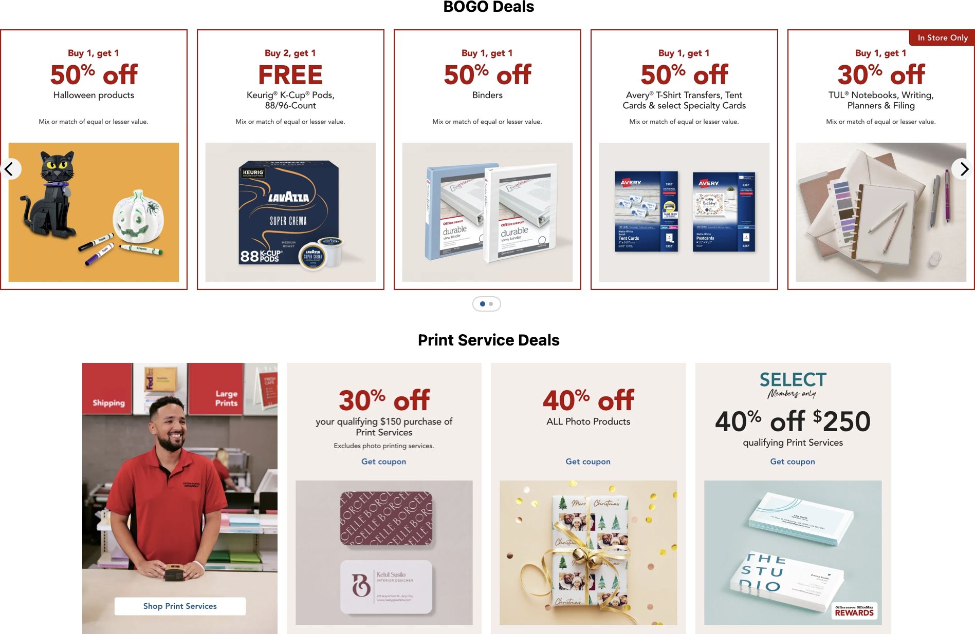 OfficeDepot_weekly_ad_101826_06