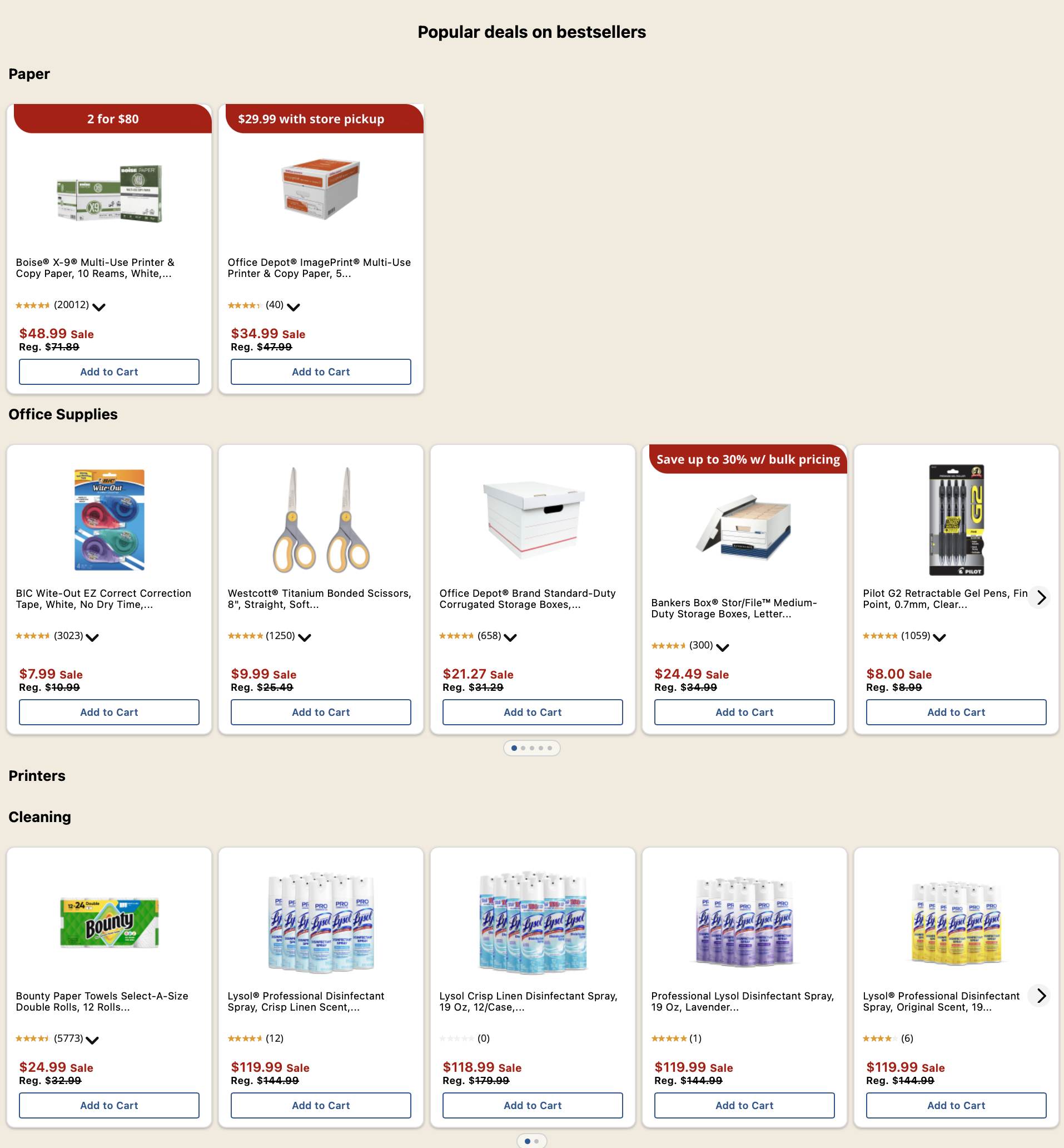 OfficeDepot_weekly_ad_101826_07