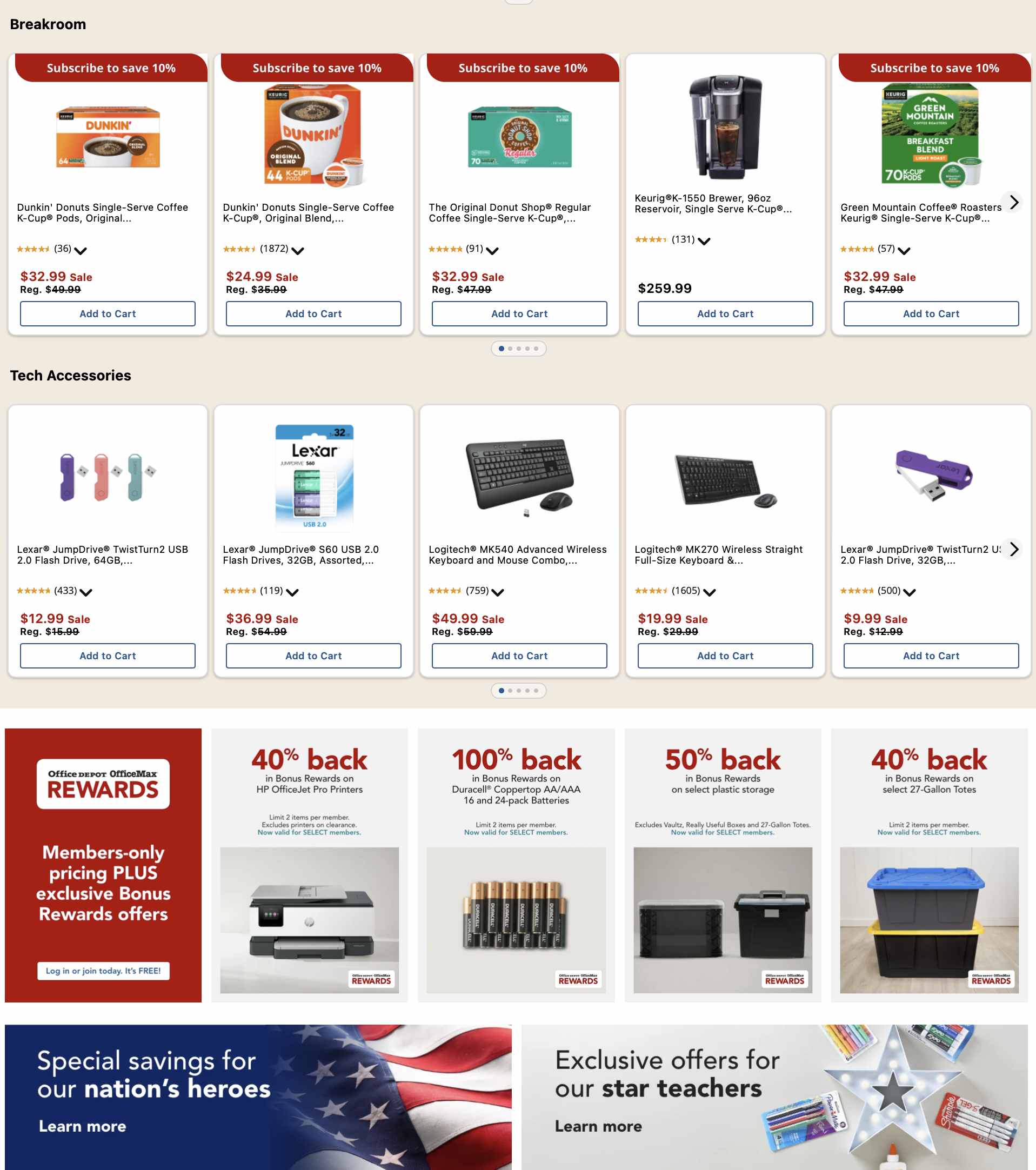 OfficeDepot_weekly_ad_101826_08