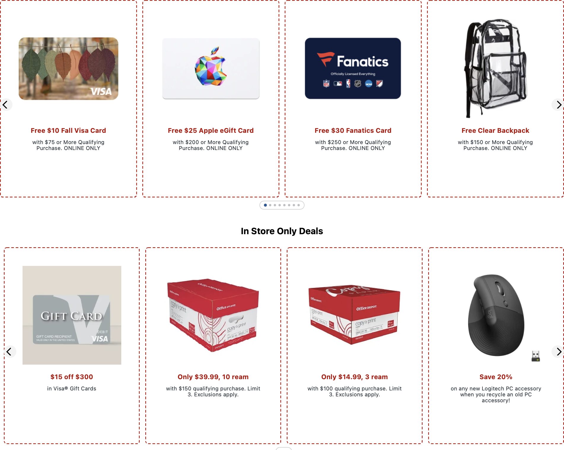 OfficeDepot_weekly_ad_101826_09