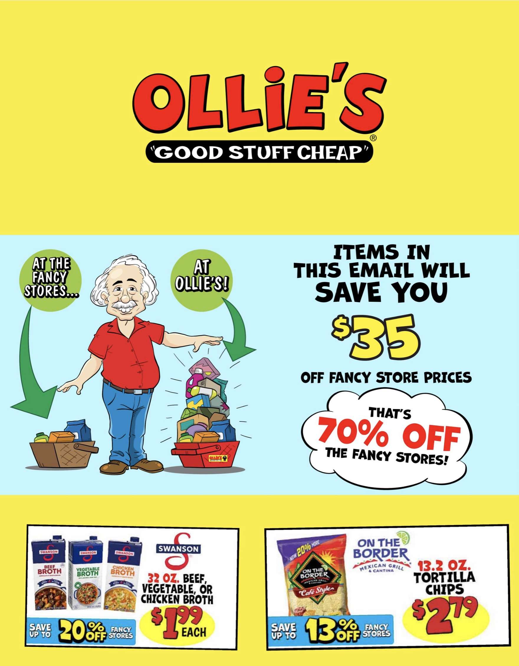 Ollies_weekly_ad_100126_01