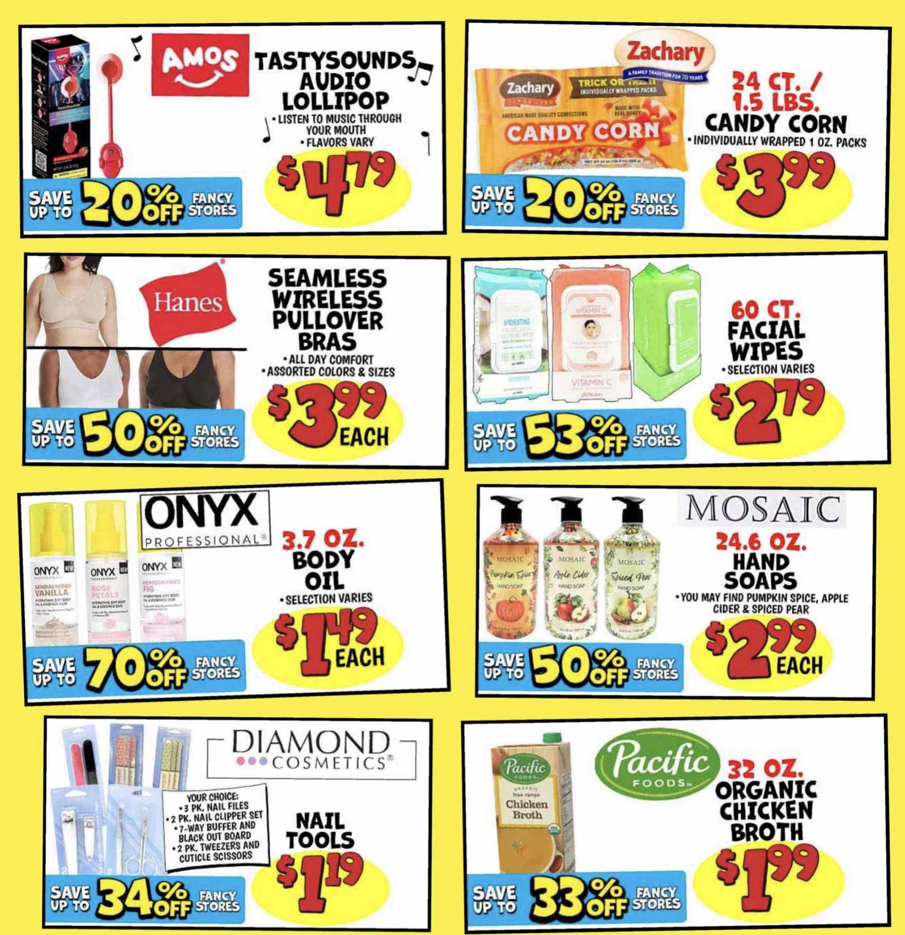 Ollies_weekly_ad_100126_02