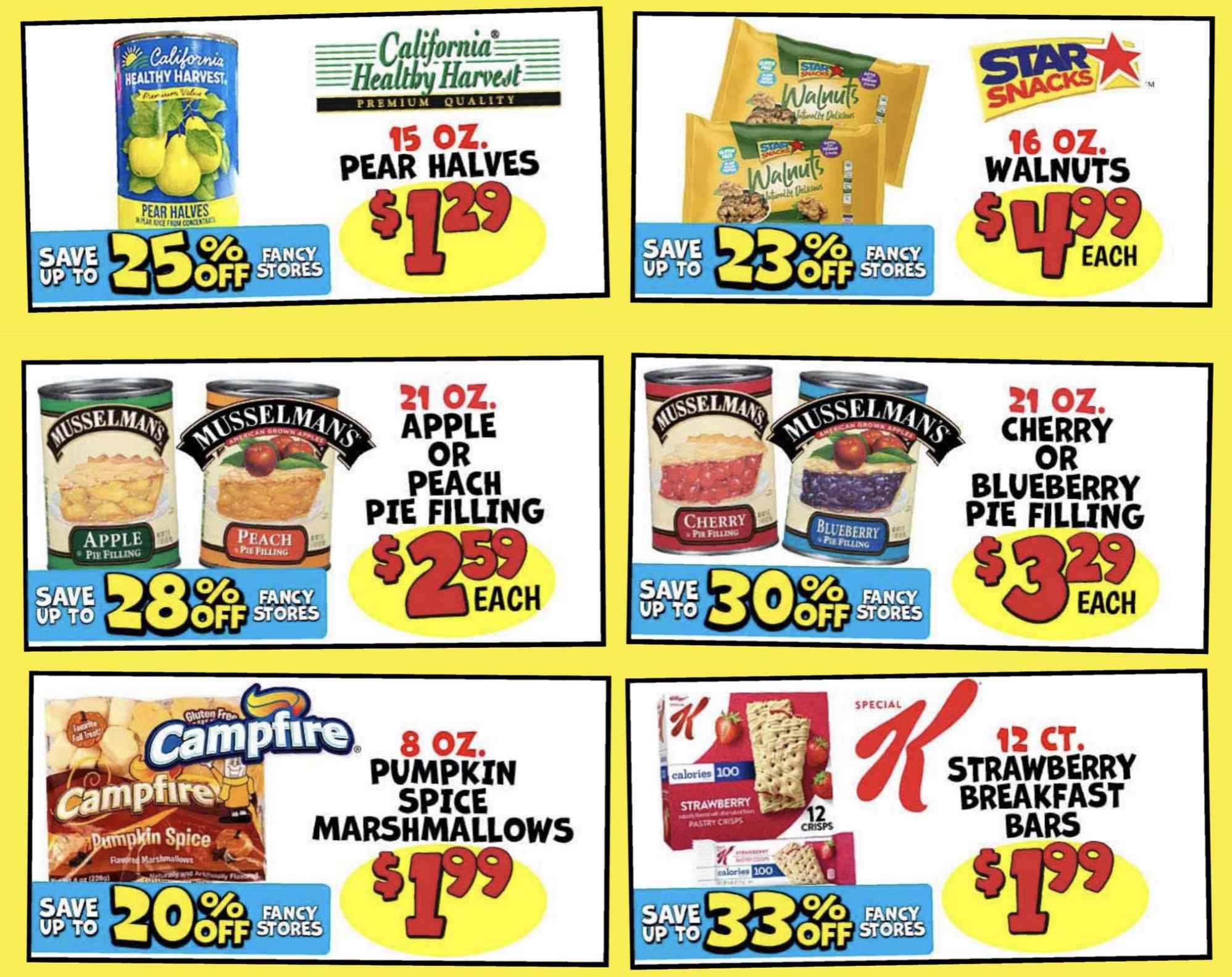 Ollies_weekly_ad_100126_03