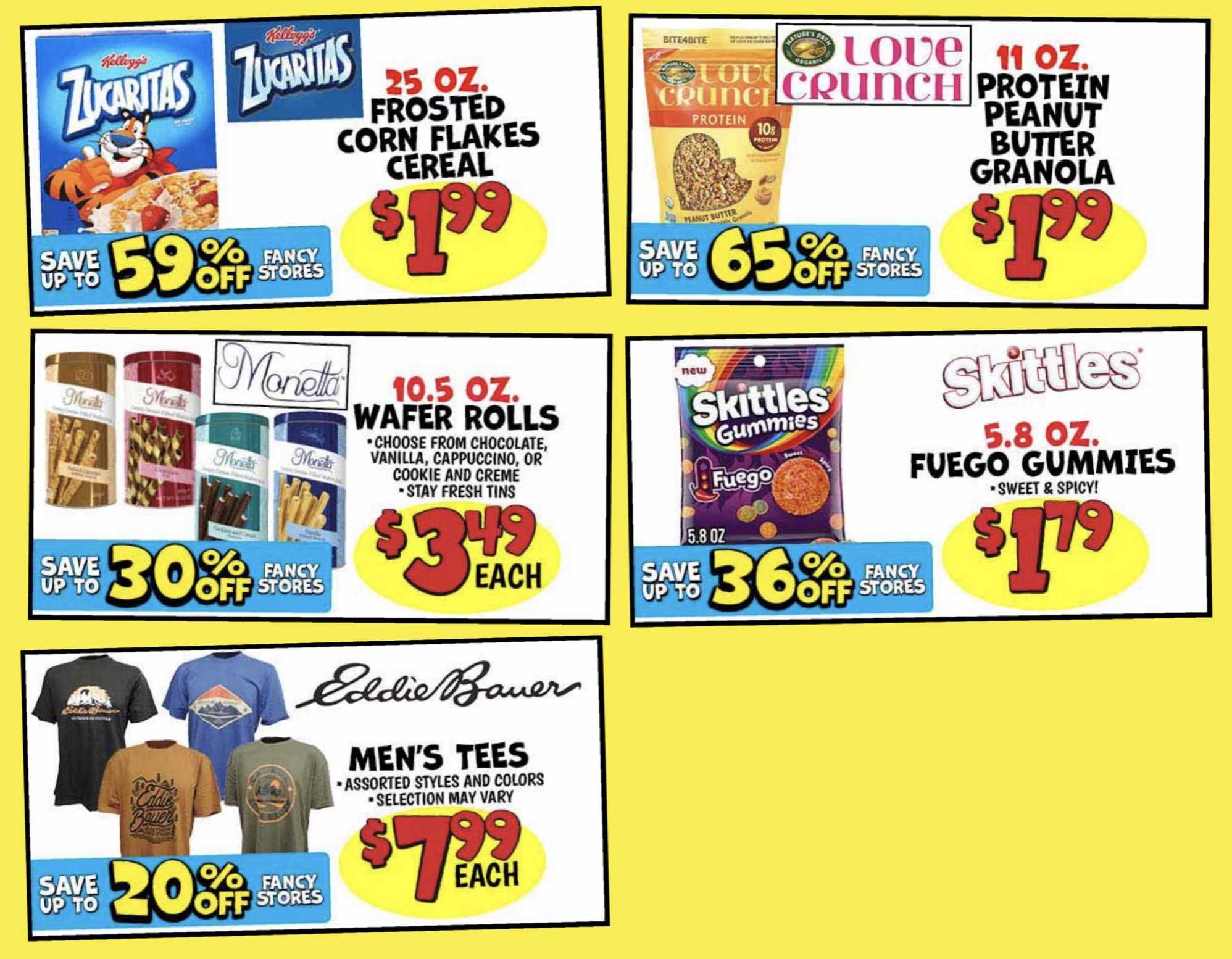 Ollies_weekly_ad_100126_04