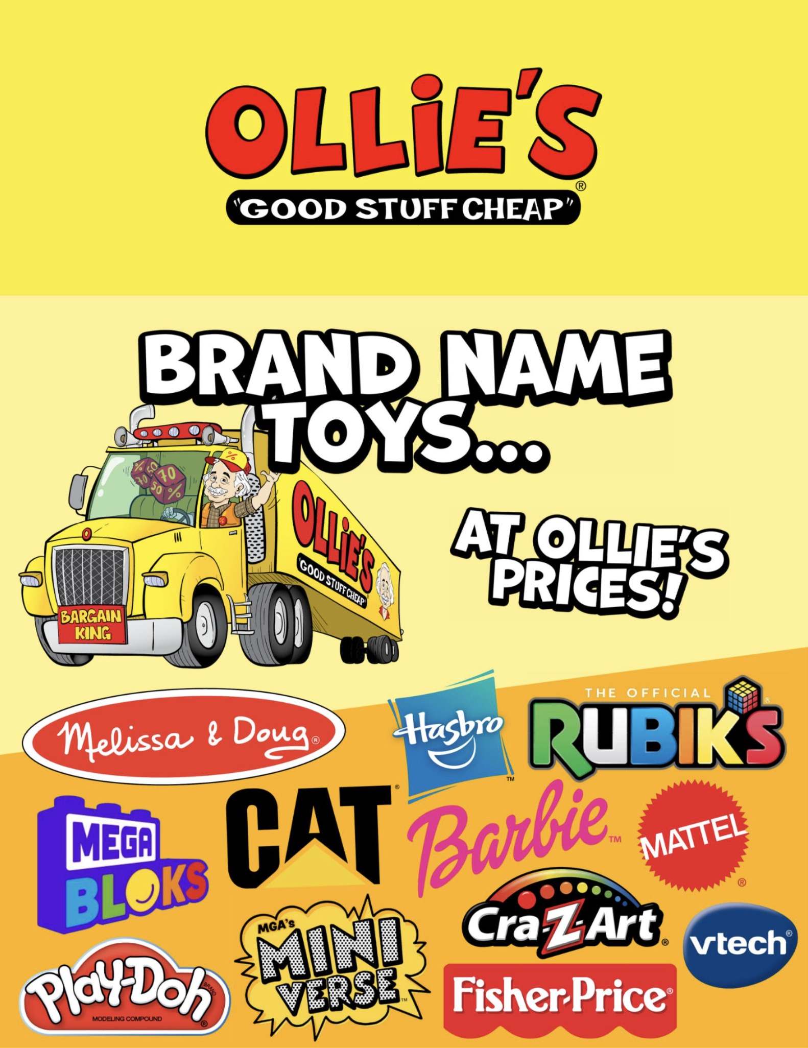 Ollies_weekly_ad_100626_01