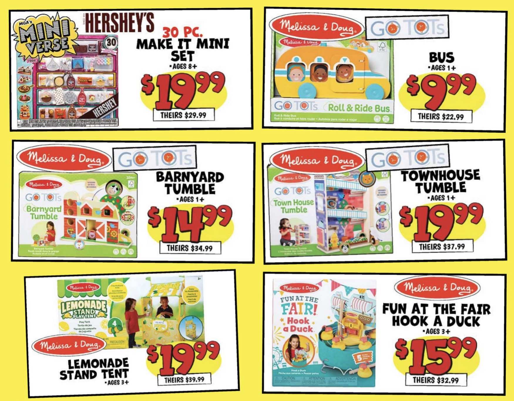 Ollies_weekly_ad_100626_02
