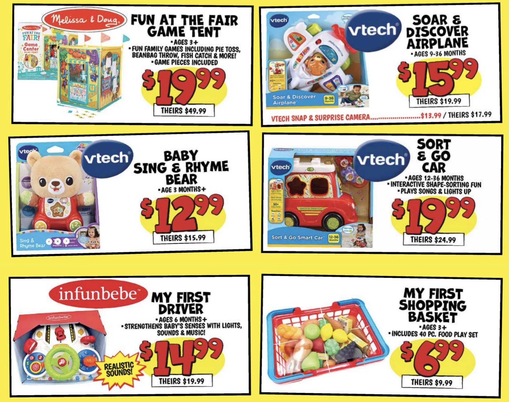 Ollies_weekly_ad_100626_03