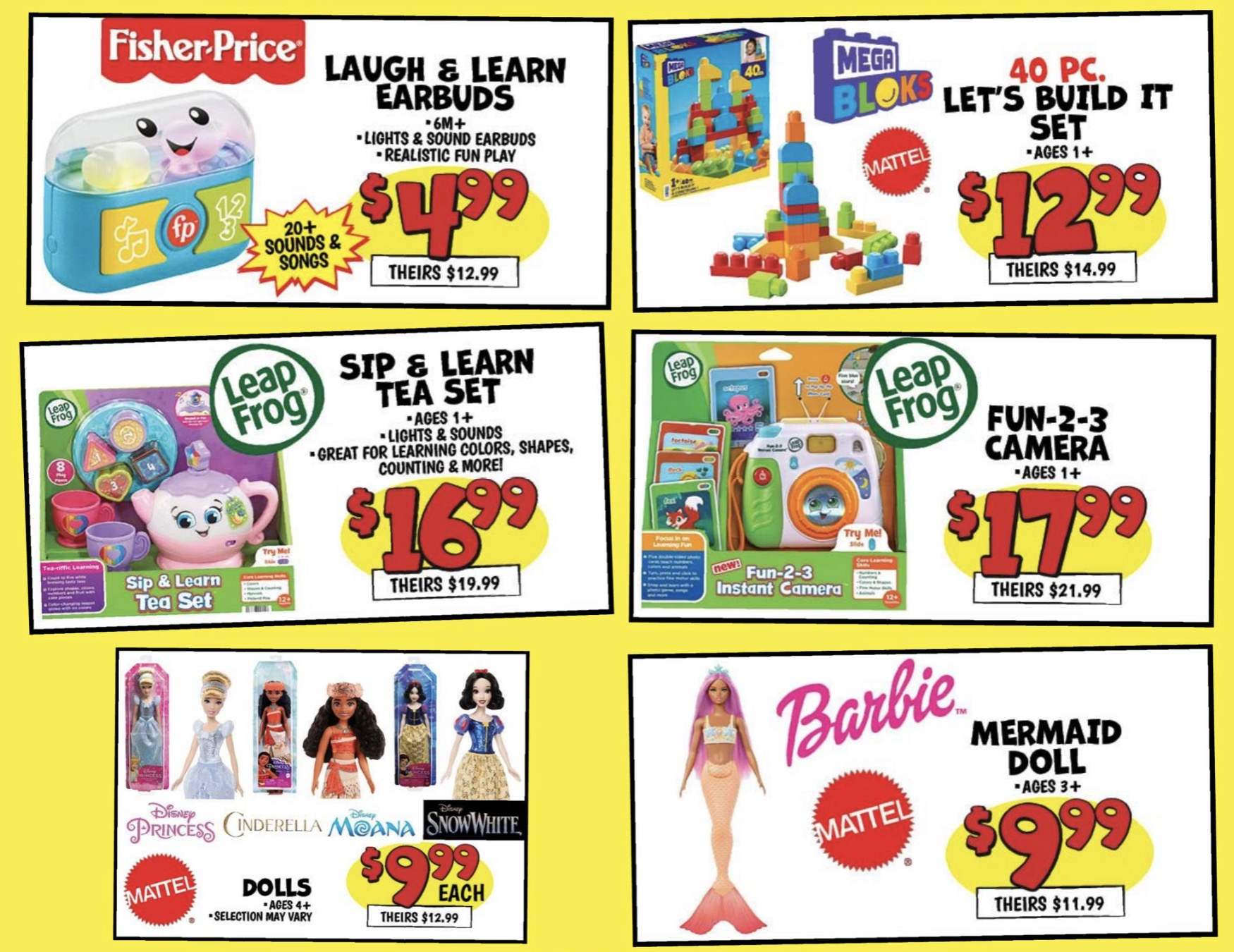 Ollies_weekly_ad_100626_04