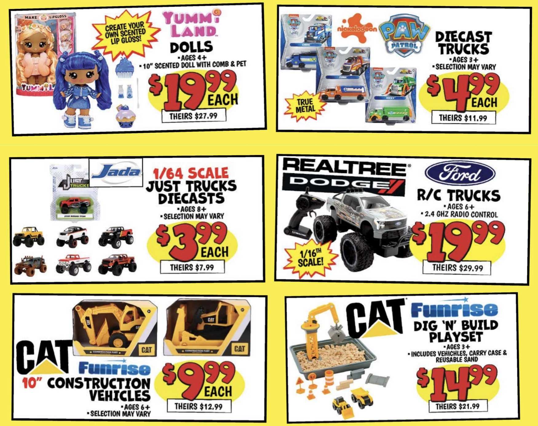 Ollies_weekly_ad_100626_05
