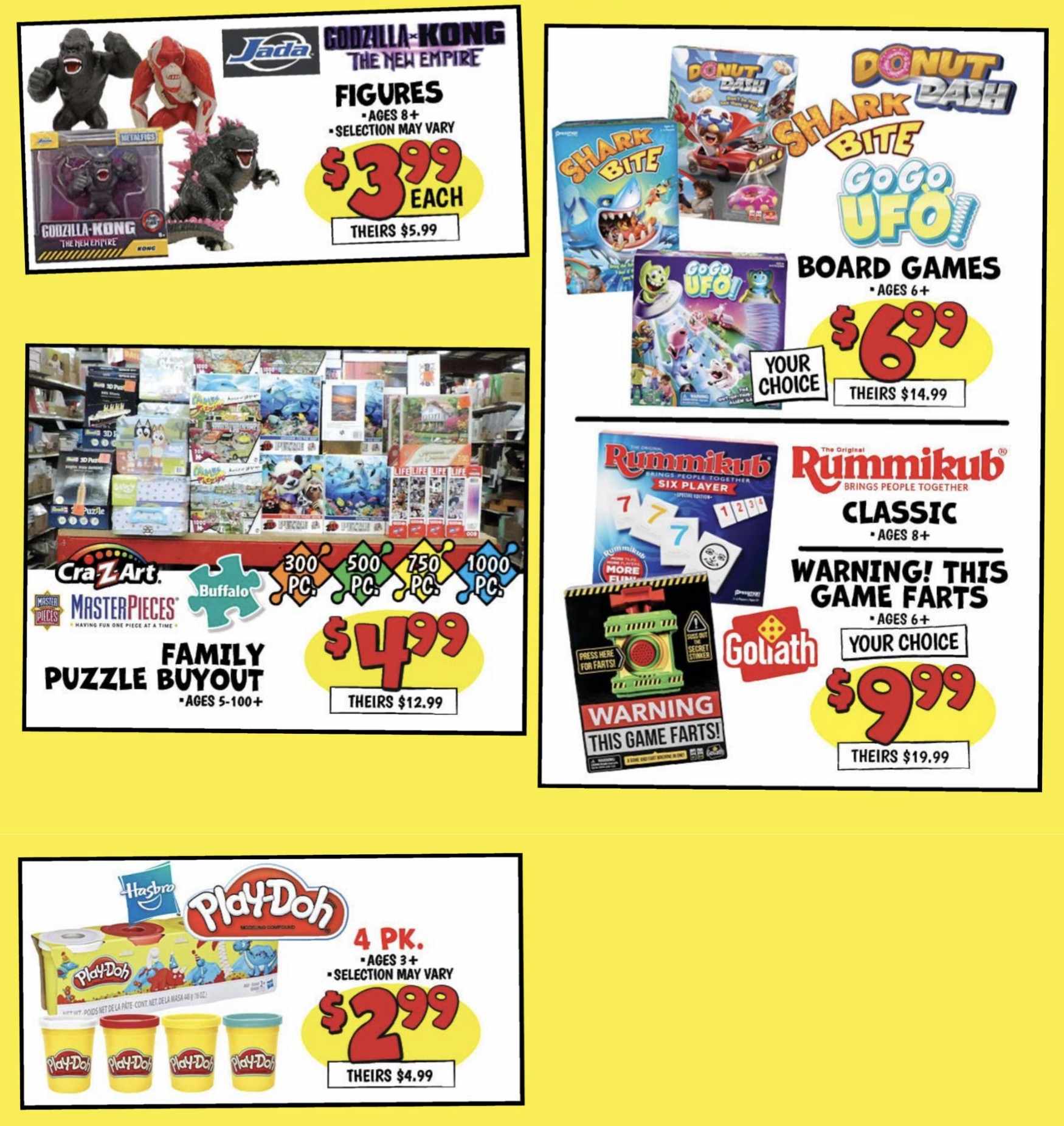 Ollies_weekly_ad_100626_06