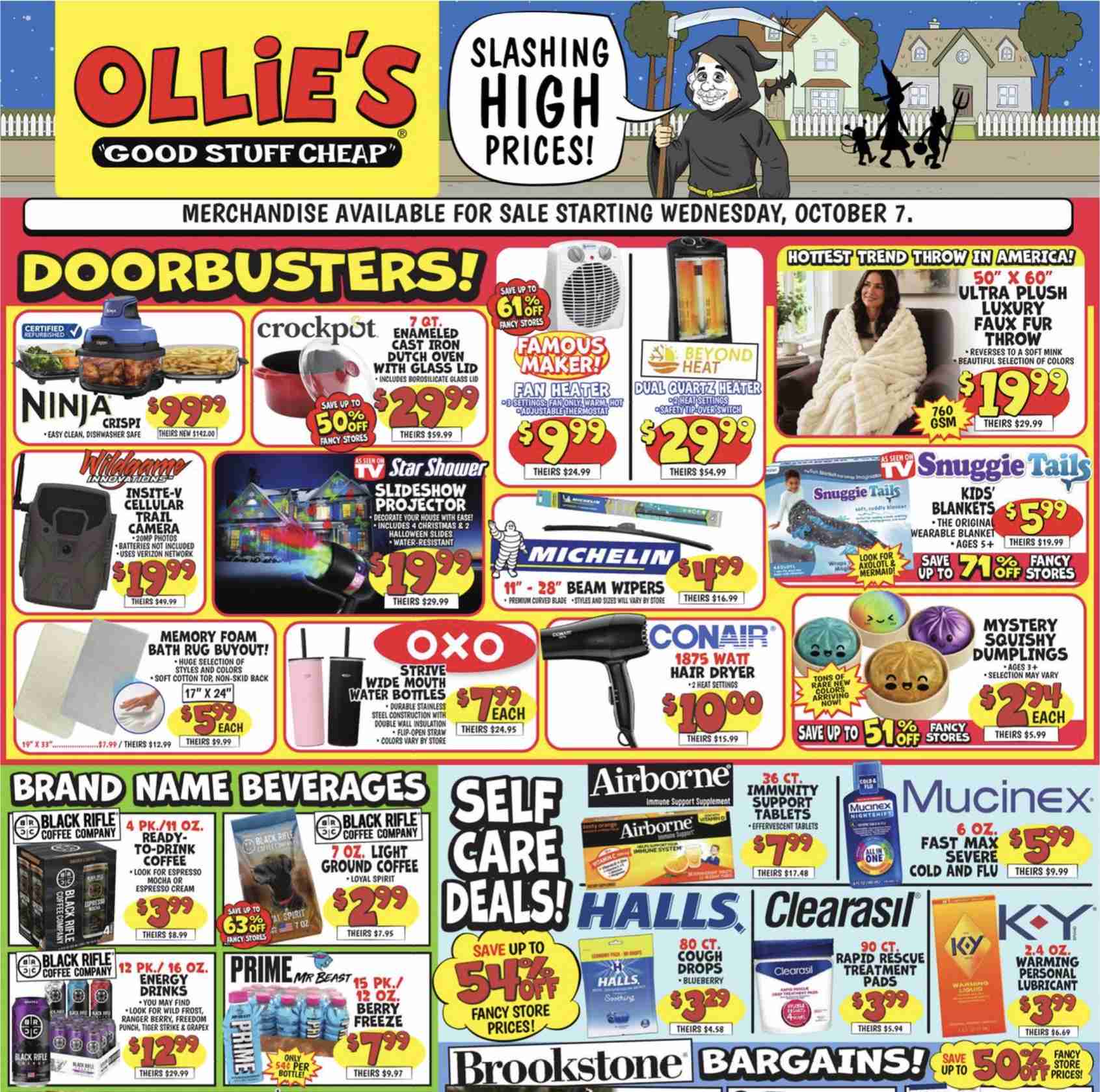 Ollies_weekly_ad_100726_01