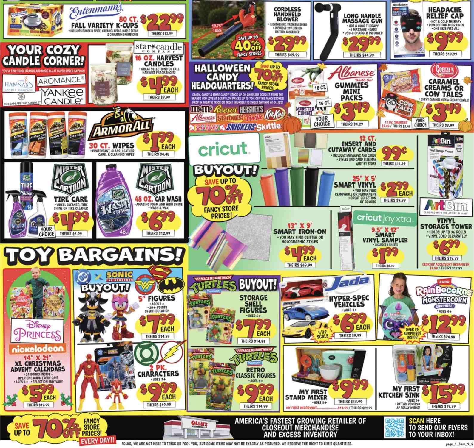 Ollies_weekly_ad_100726_02