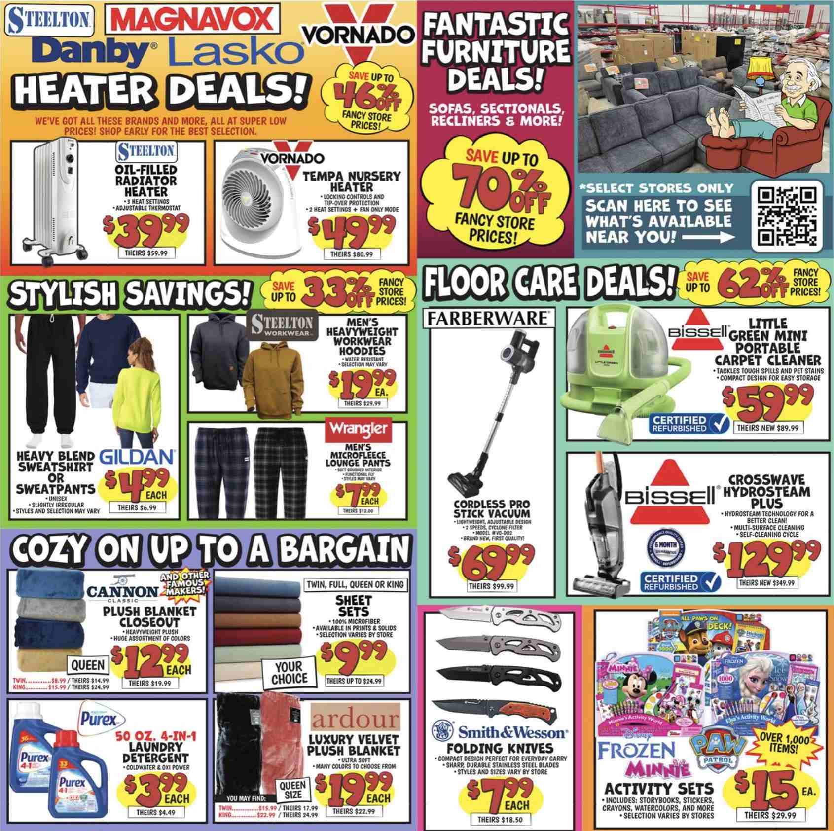 Ollies_weekly_ad_100726_03