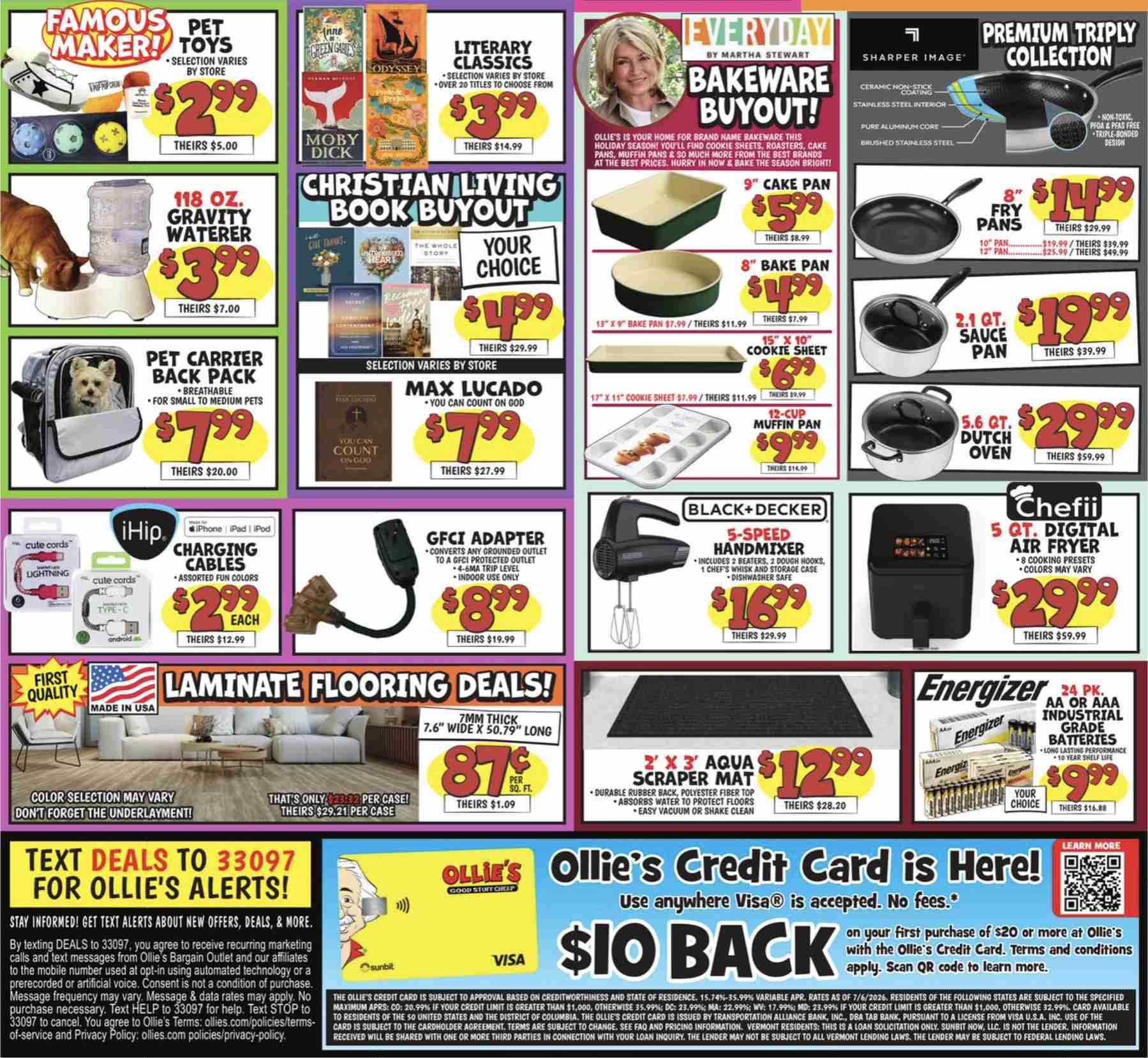 Ollies_weekly_ad_100726_04