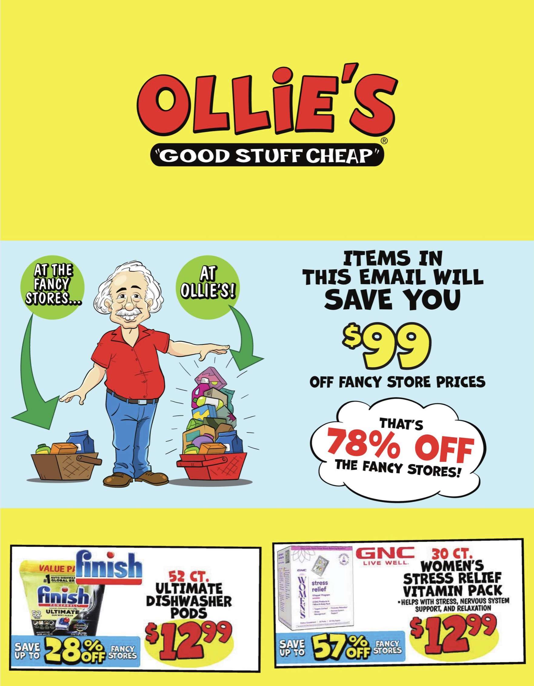 Ollies_weekly_ad_100826_01
