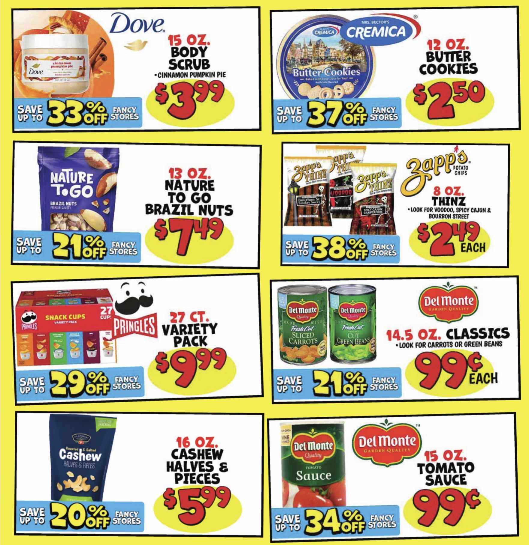 Ollies_weekly_ad_100826_02