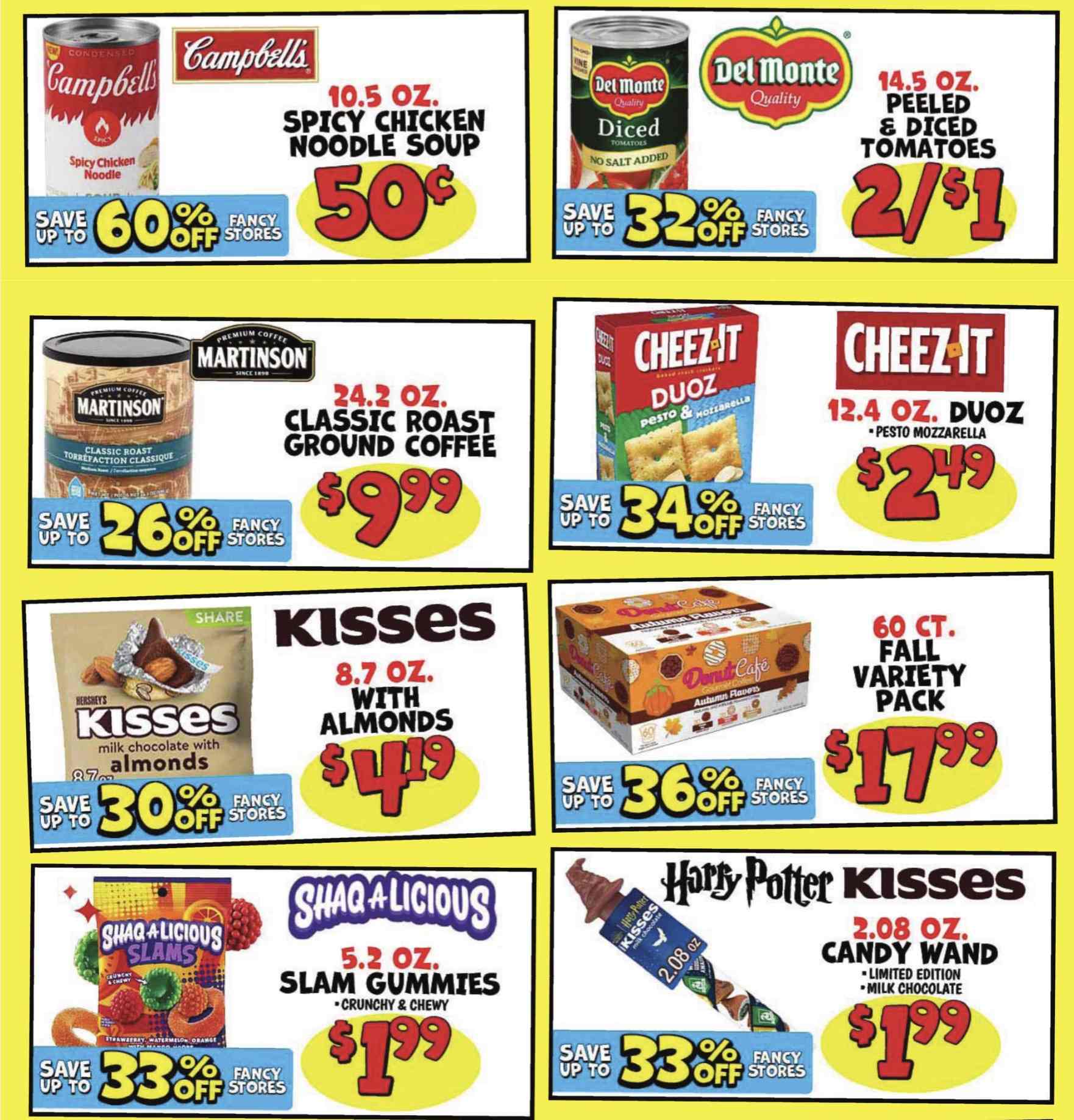 Ollies_weekly_ad_100826_03