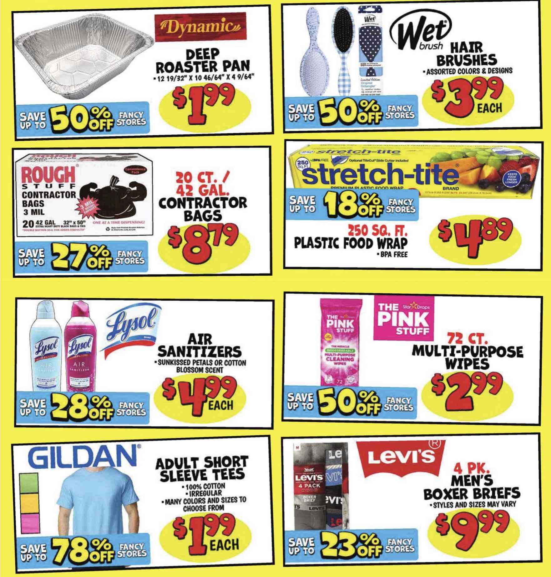 Ollies_weekly_ad_100826_04