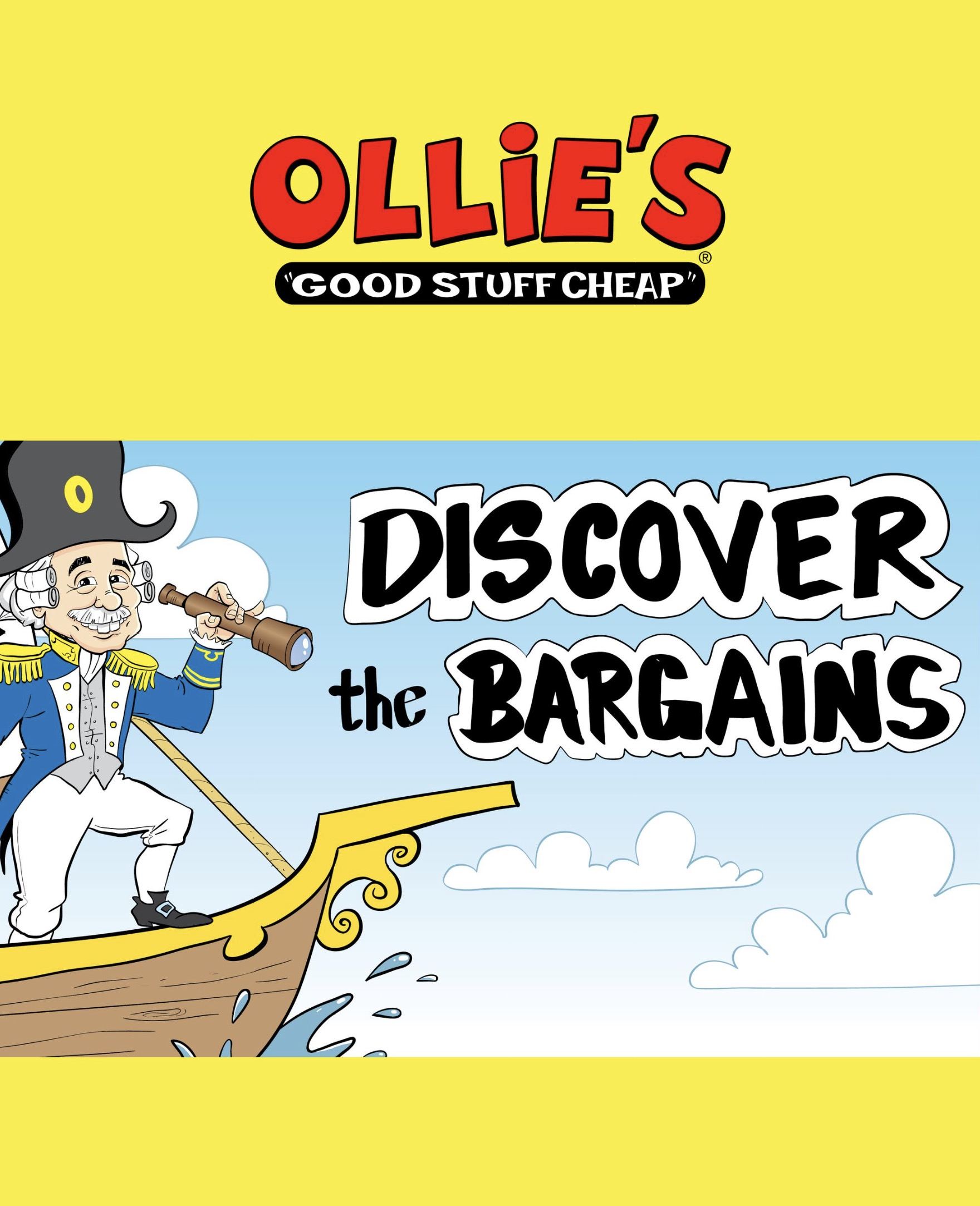 Ollies_weekly_ad_101226_01