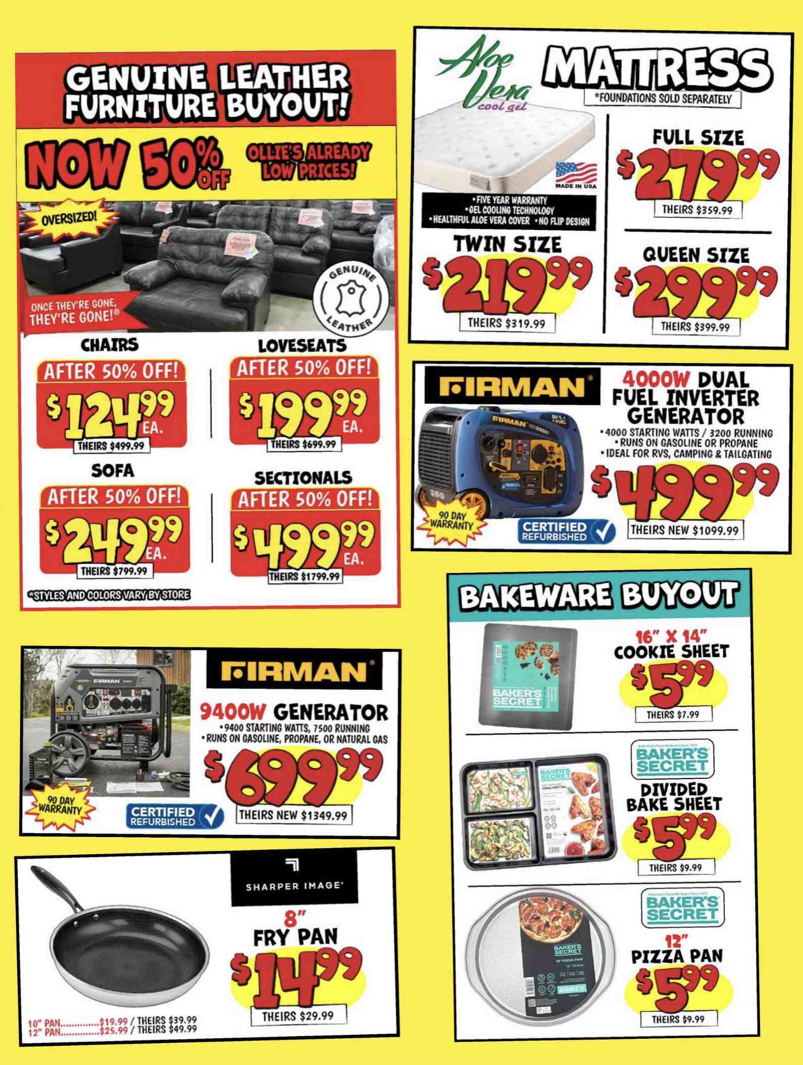 Ollies_weekly_ad_101226_02
