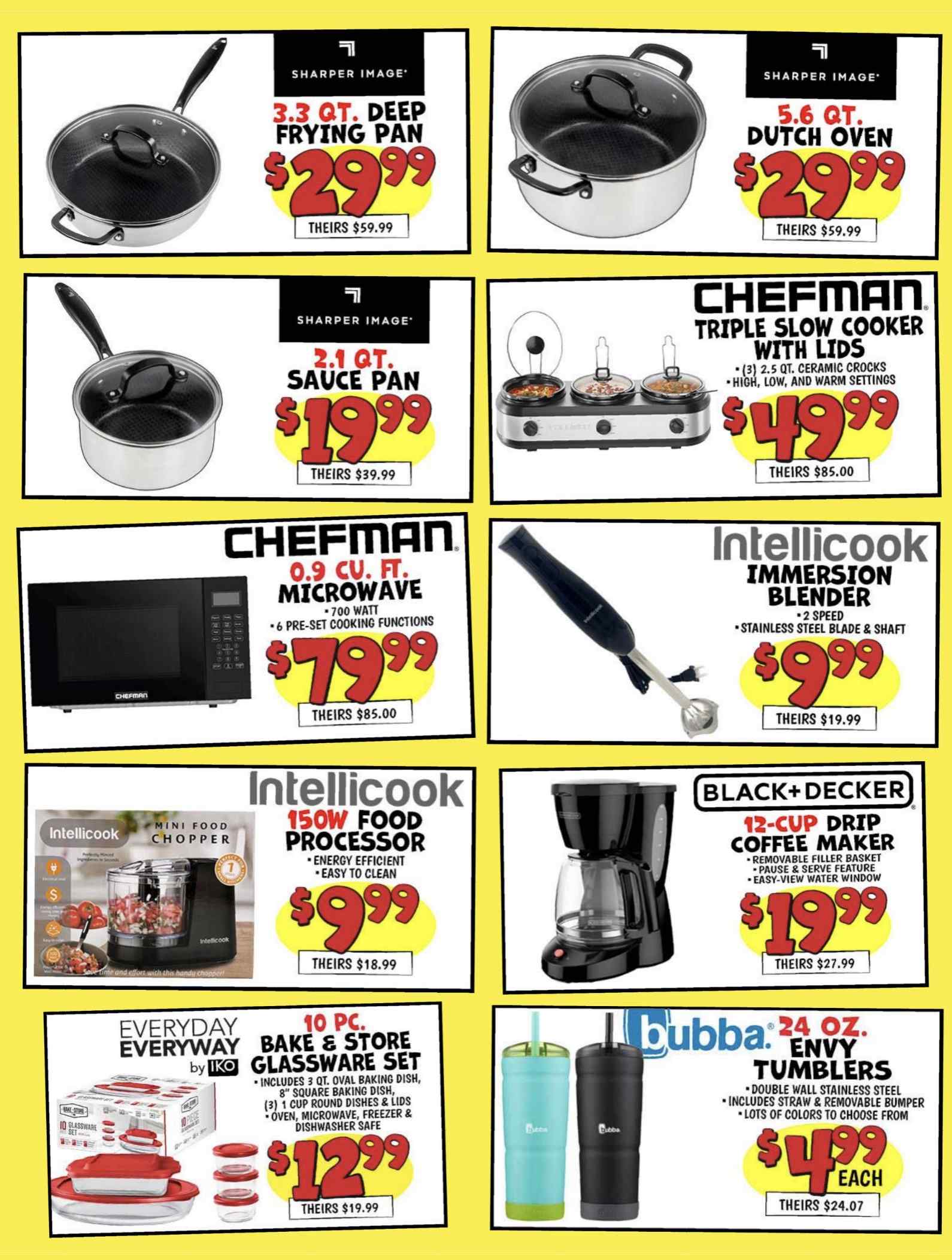 Ollies_weekly_ad_101226_03