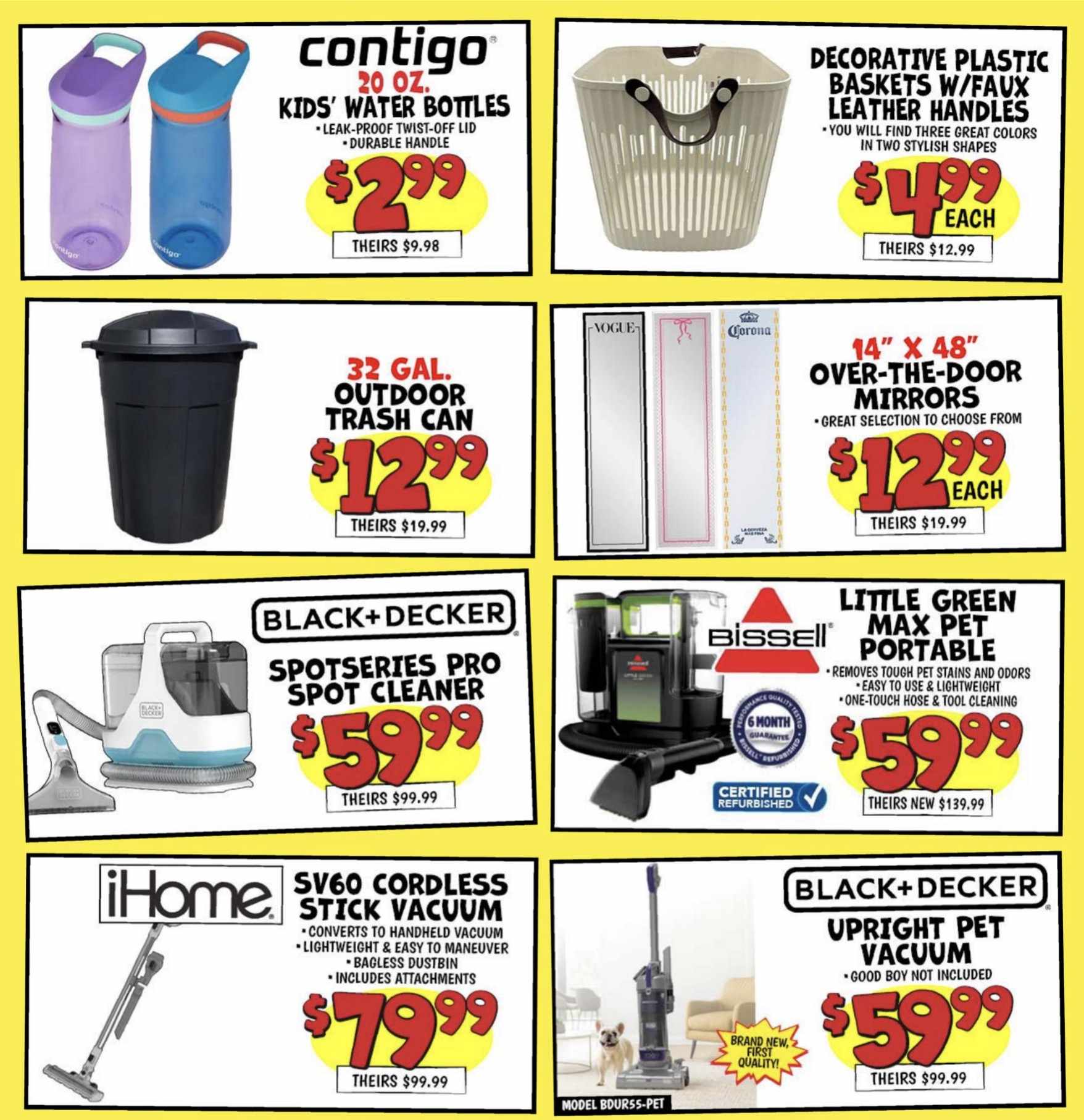 Ollies_weekly_ad_101226_04